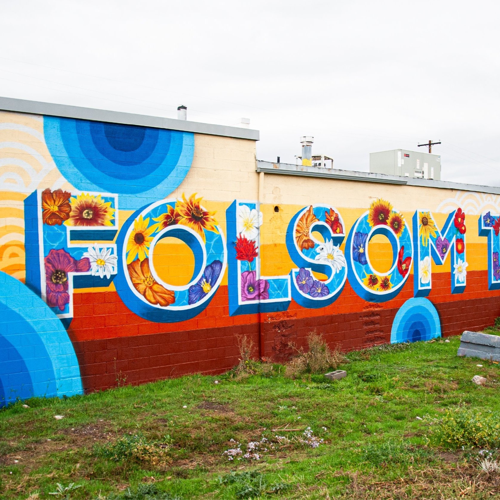 Folsom+Trail+Branding+Looking+East+Far+in+2023+Folsom+Trail+Mural+Project+by+Roots+Art+Kollective+in+Salt+Lake+City.jpg