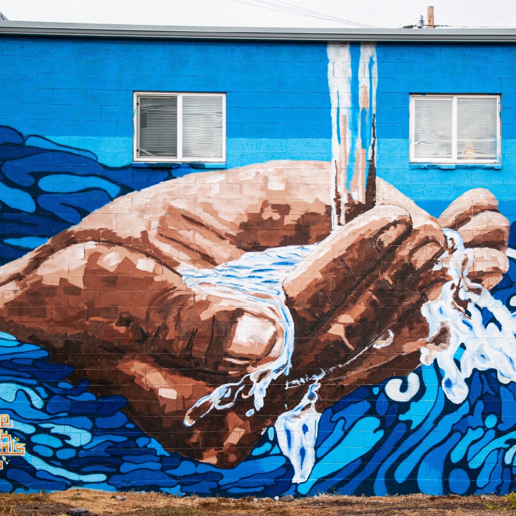 Hands+Holding+Water+in+2023+Folsom+Trail+Mural+Project+by+Roots+Art+Kollective+in+Salt+Lake+City.jpg