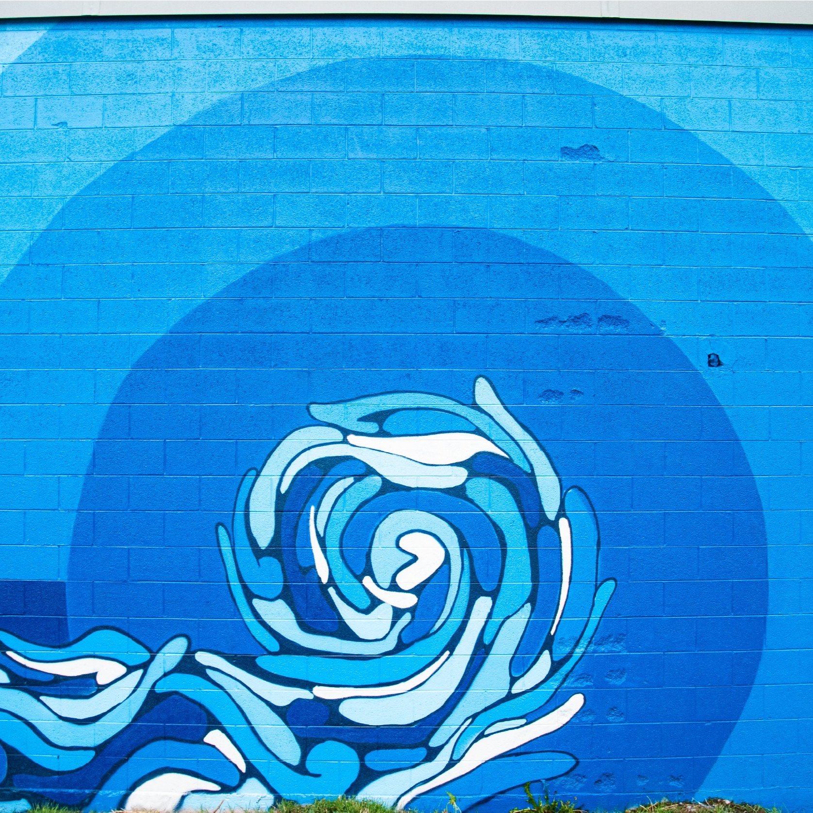 Water+Swirl+Front+in+2023+Folsom+Trail+Mural+Project+by+Roots+Art+Kollective+in+Salt+Lake+City.jpg