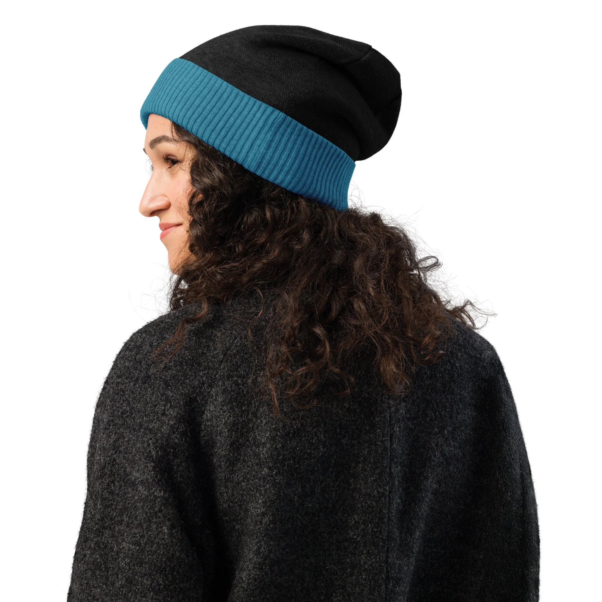 knitted-beanie-custom-left-687952819abc5.jpg
