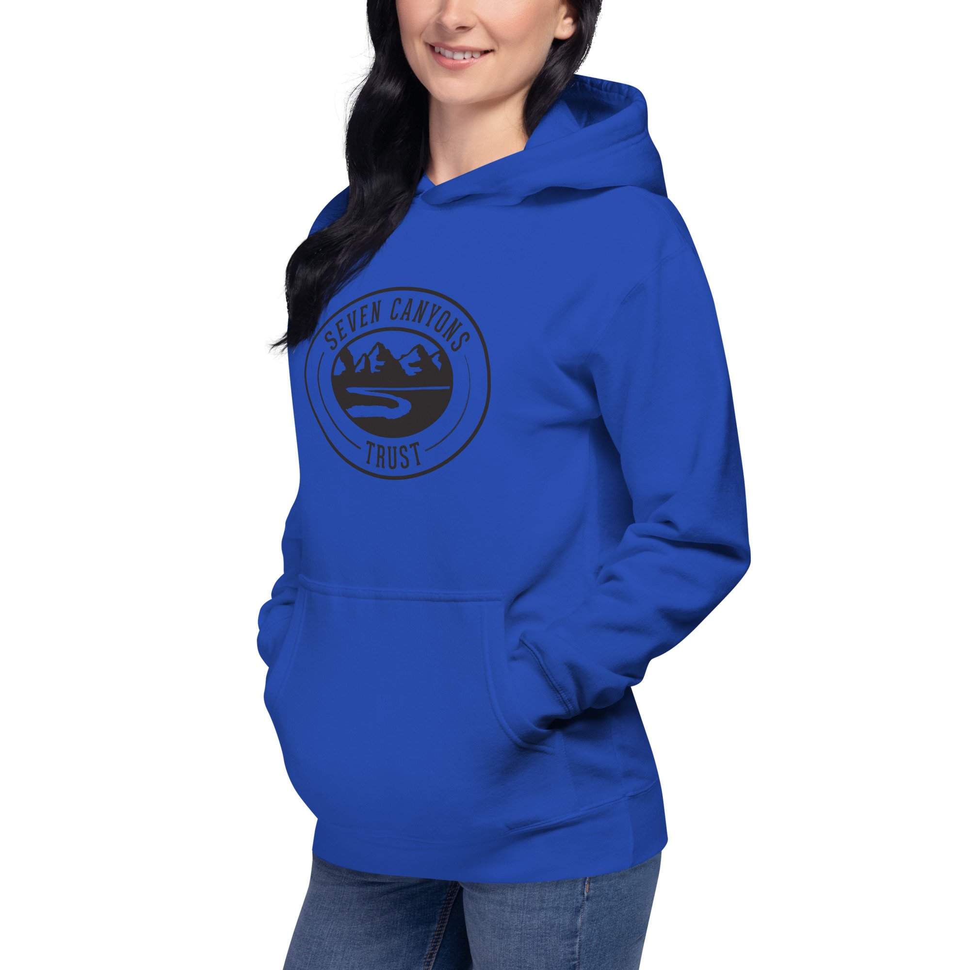 unisex-premium-hoodie-team-royal-left-front-687955b39a47e.jpg