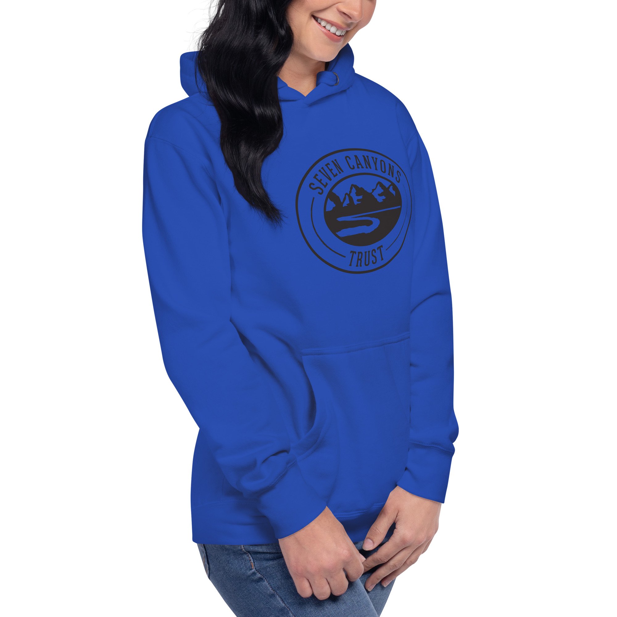 unisex-premium-hoodie-team-royal-right-front-687955b39b63a.jpg