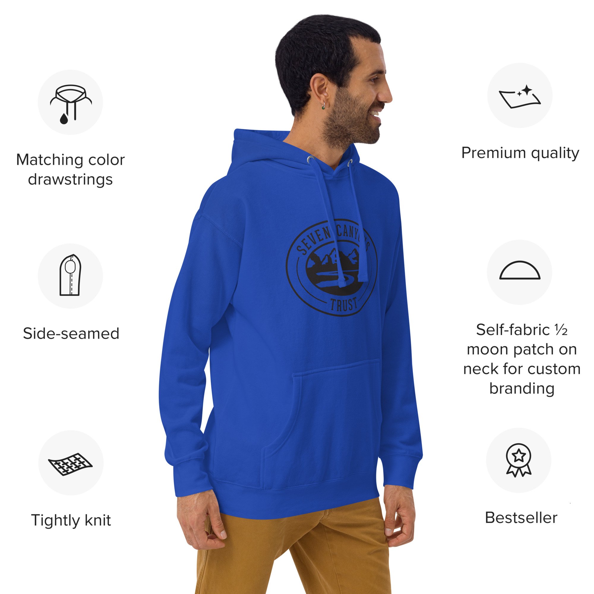 unisex-premium-hoodie-team-royal-right-front-687955b39bdb8.jpg