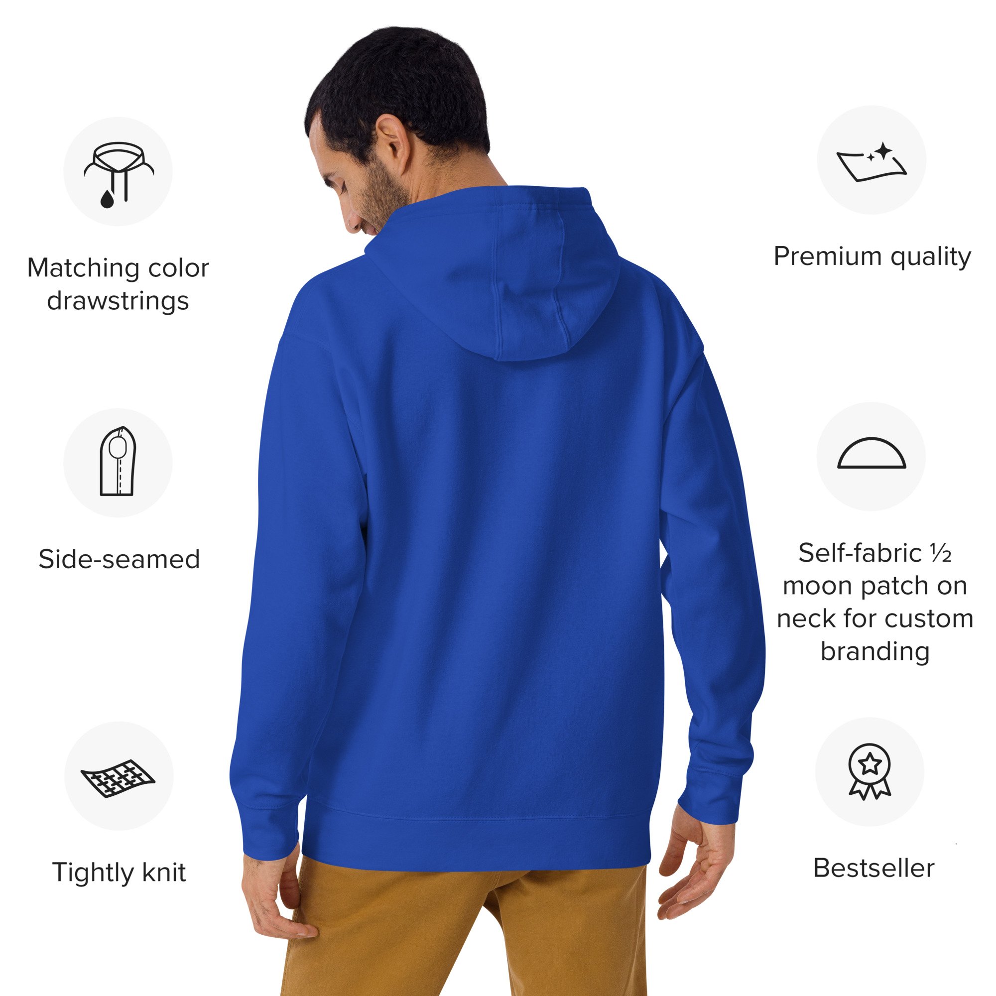 unisex-premium-hoodie-team-royal-back-687955b39cc44.jpg