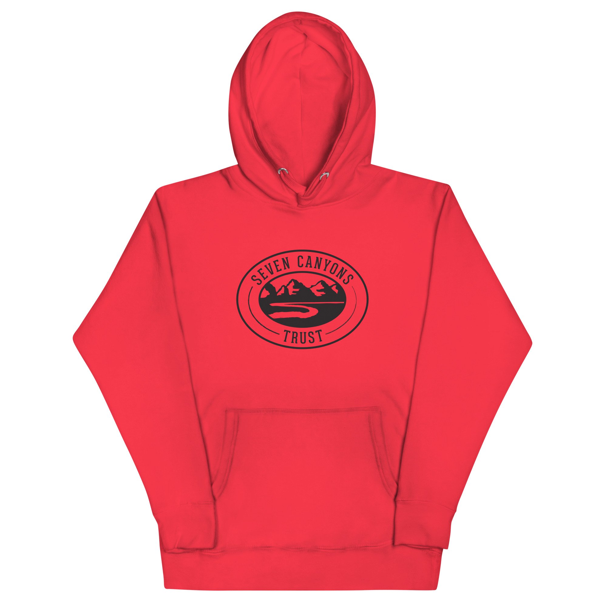 unisex-premium-hoodie-team-red-front-687955b39e0f8.jpg