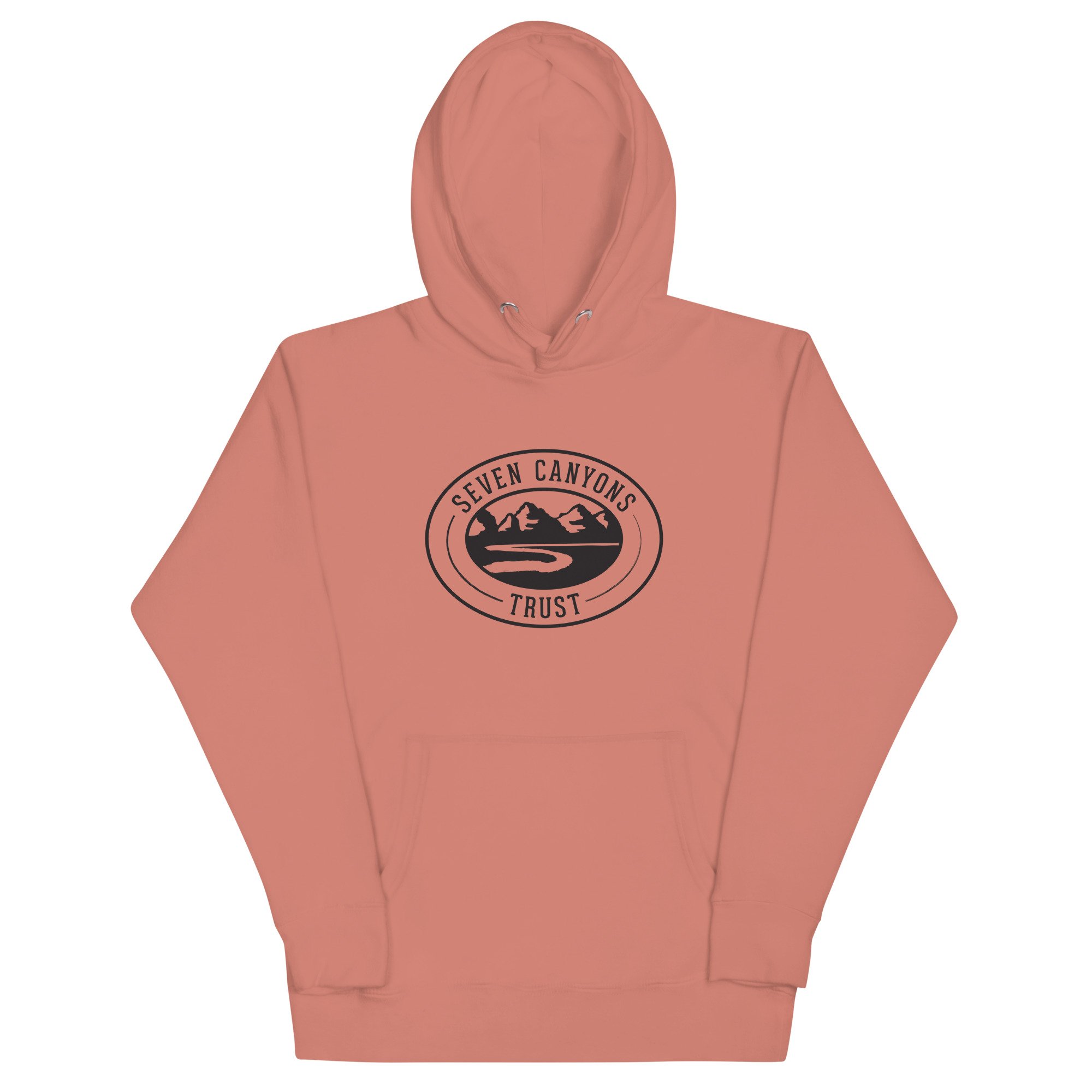 unisex-premium-hoodie-dusty-rose-front-687955b3a1117.jpg
