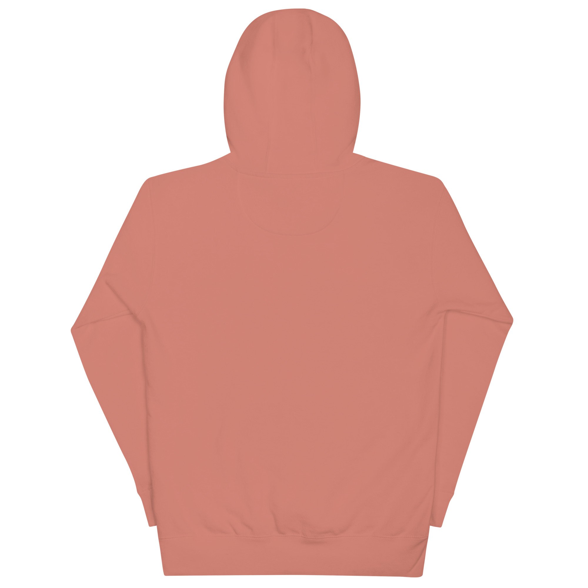 unisex-premium-hoodie-dusty-rose-back-687955b3a3585.jpg