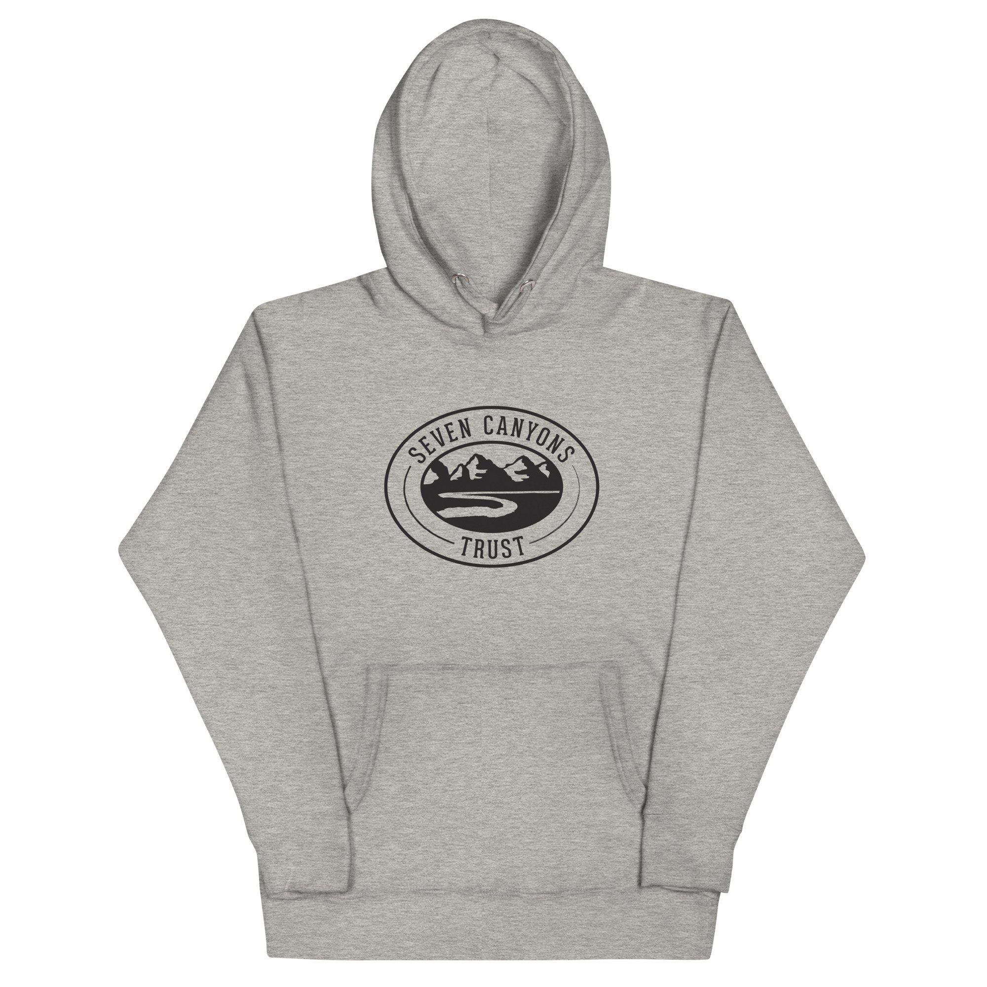 unisex-premium-hoodie-carbon-grey-front-687955b3a5f68.jpg