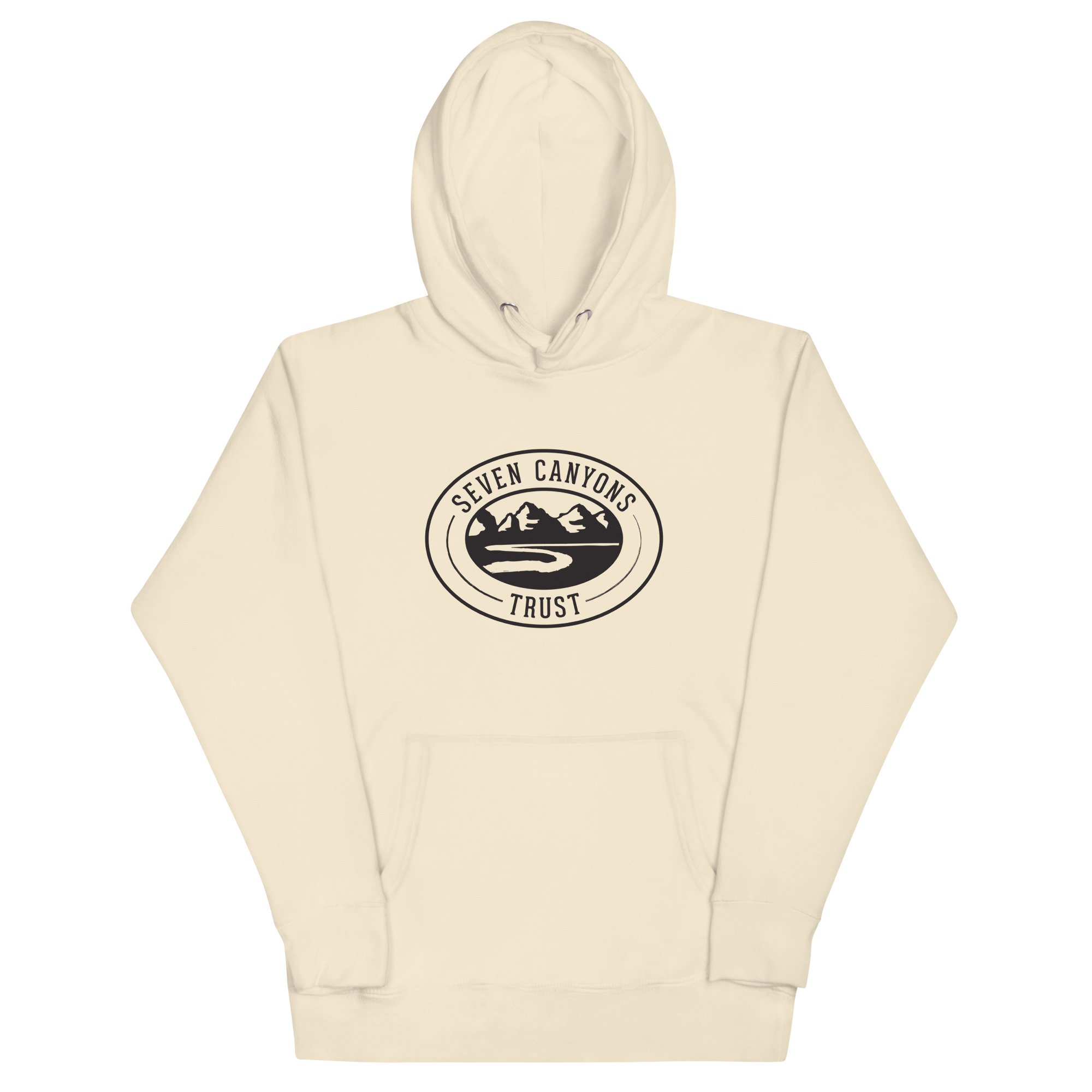unisex-premium-hoodie-bone-front-687955b3b54f6.jpg