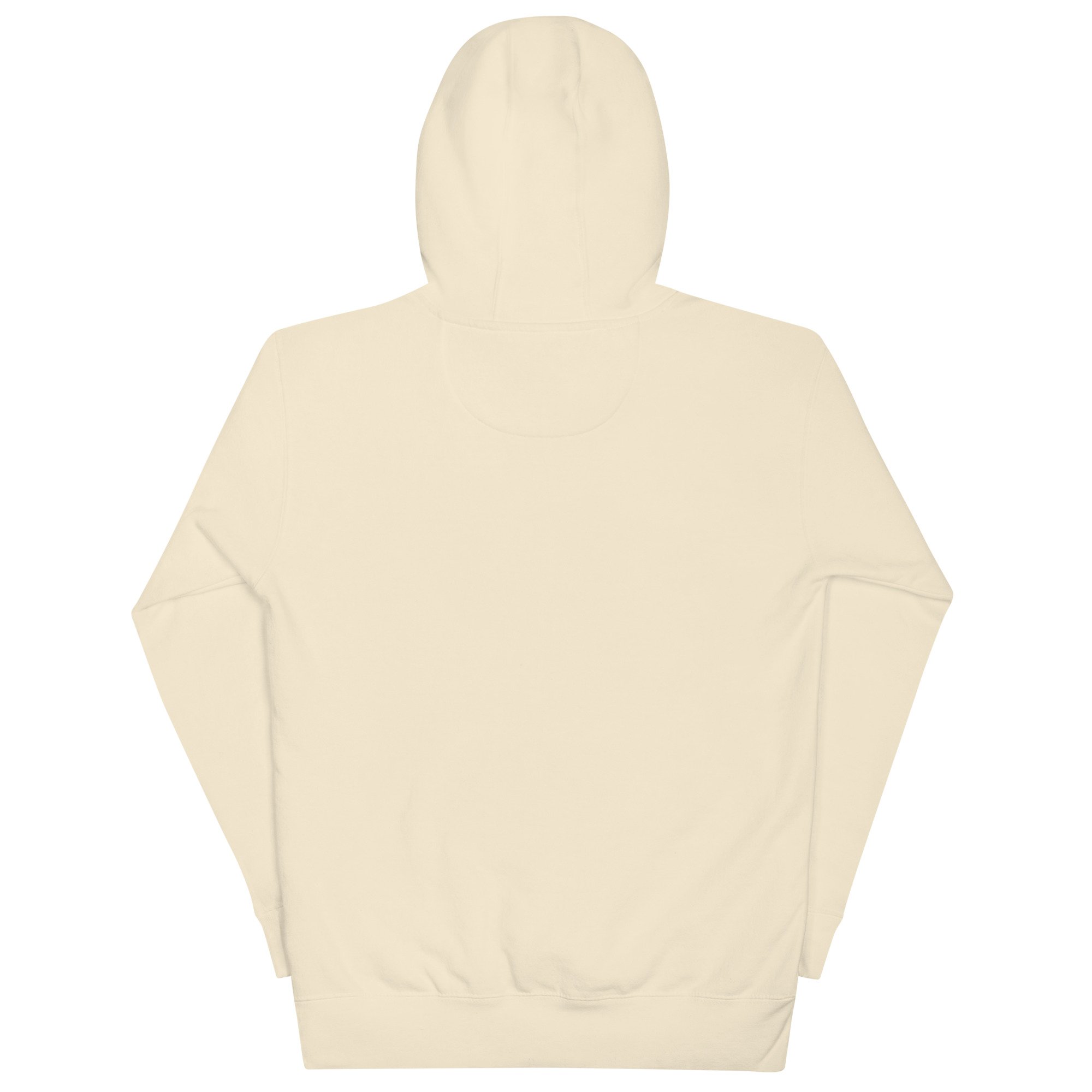 unisex-premium-hoodie-bone-back-687955b3ba424.jpg