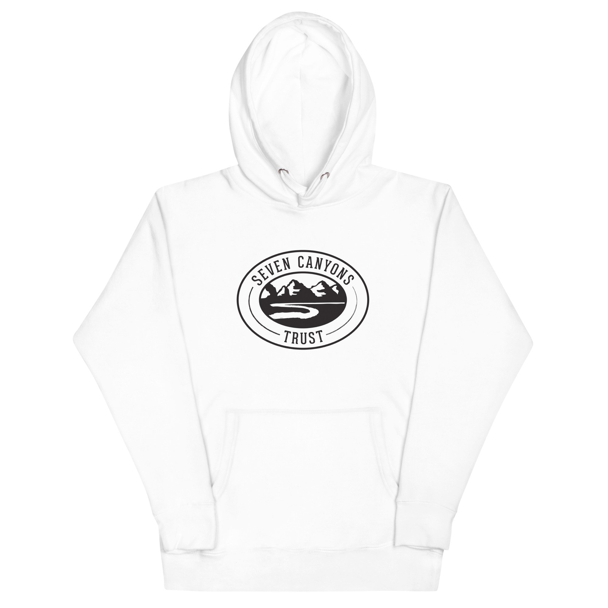 unisex-premium-hoodie-white-front-687955b3bf907.jpg