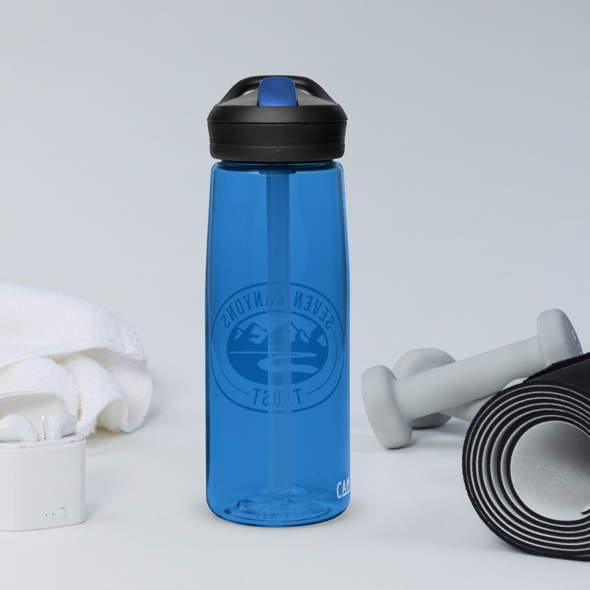 sports-water-bottle-oxford-blue-right-68795d54969f3.jpg