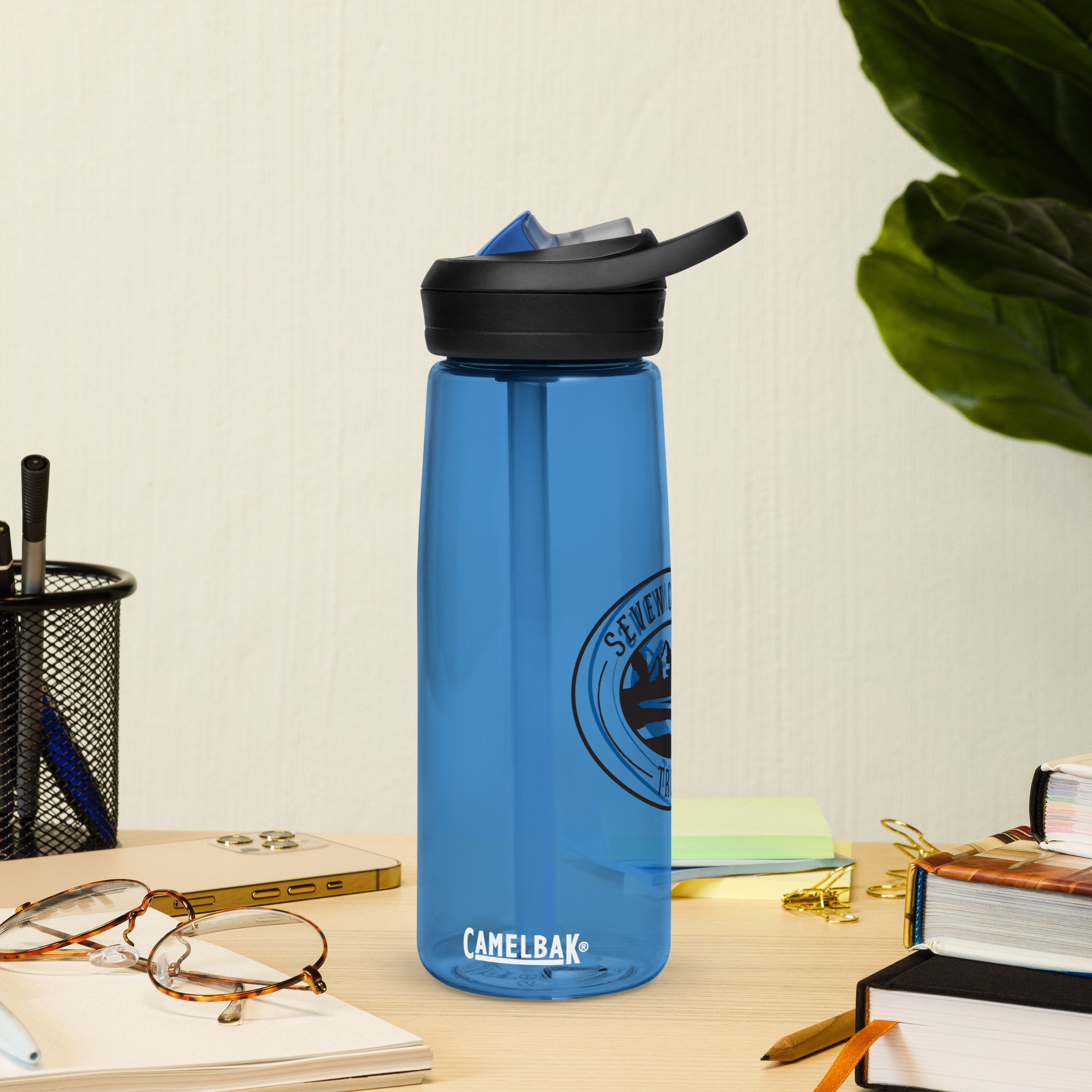 sports-water-bottle-oxford-blue-front-68795d5497165.jpg