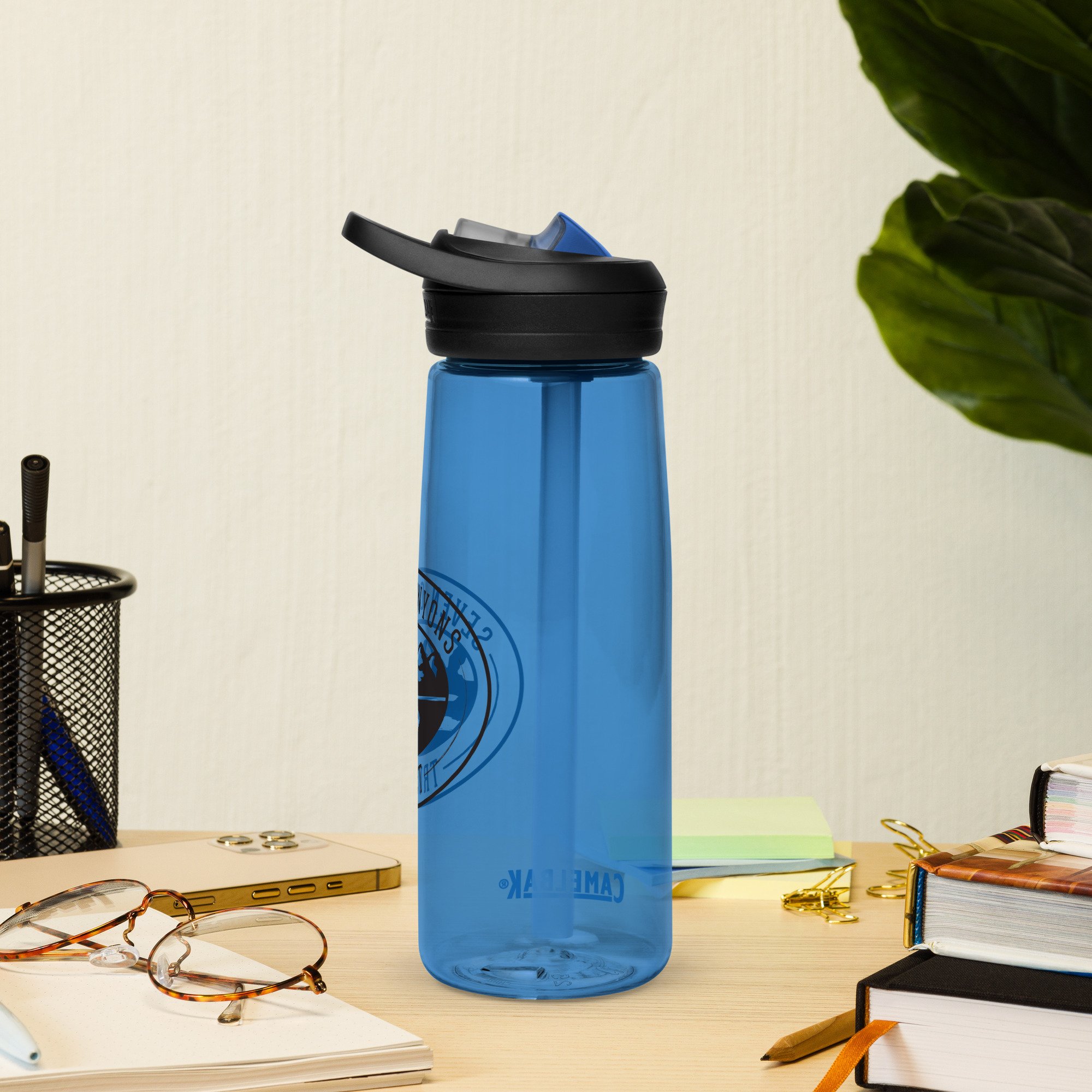 sports-water-bottle-oxford-blue-back-68795d5497215.jpg