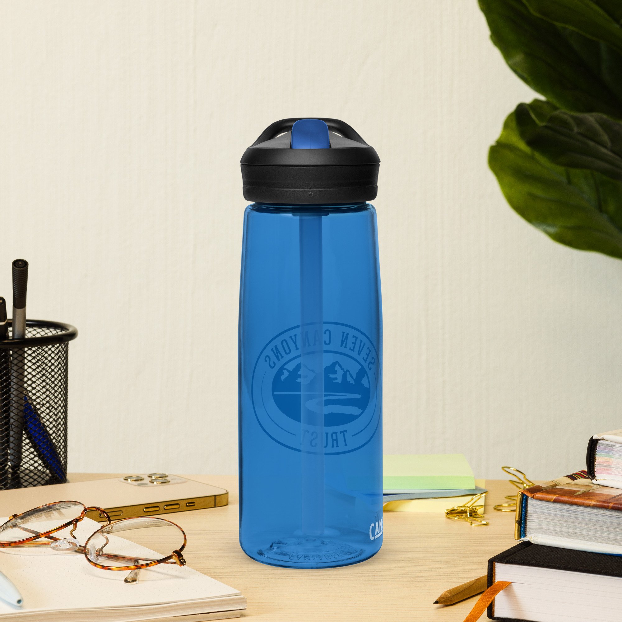 sports-water-bottle-oxford-blue-right-68795d549732c.jpg