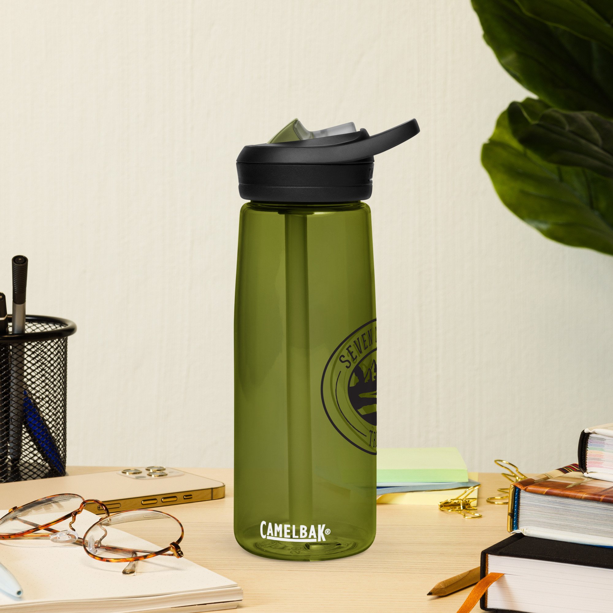 sports-water-bottle-olive-front-68795d54973b2.jpg