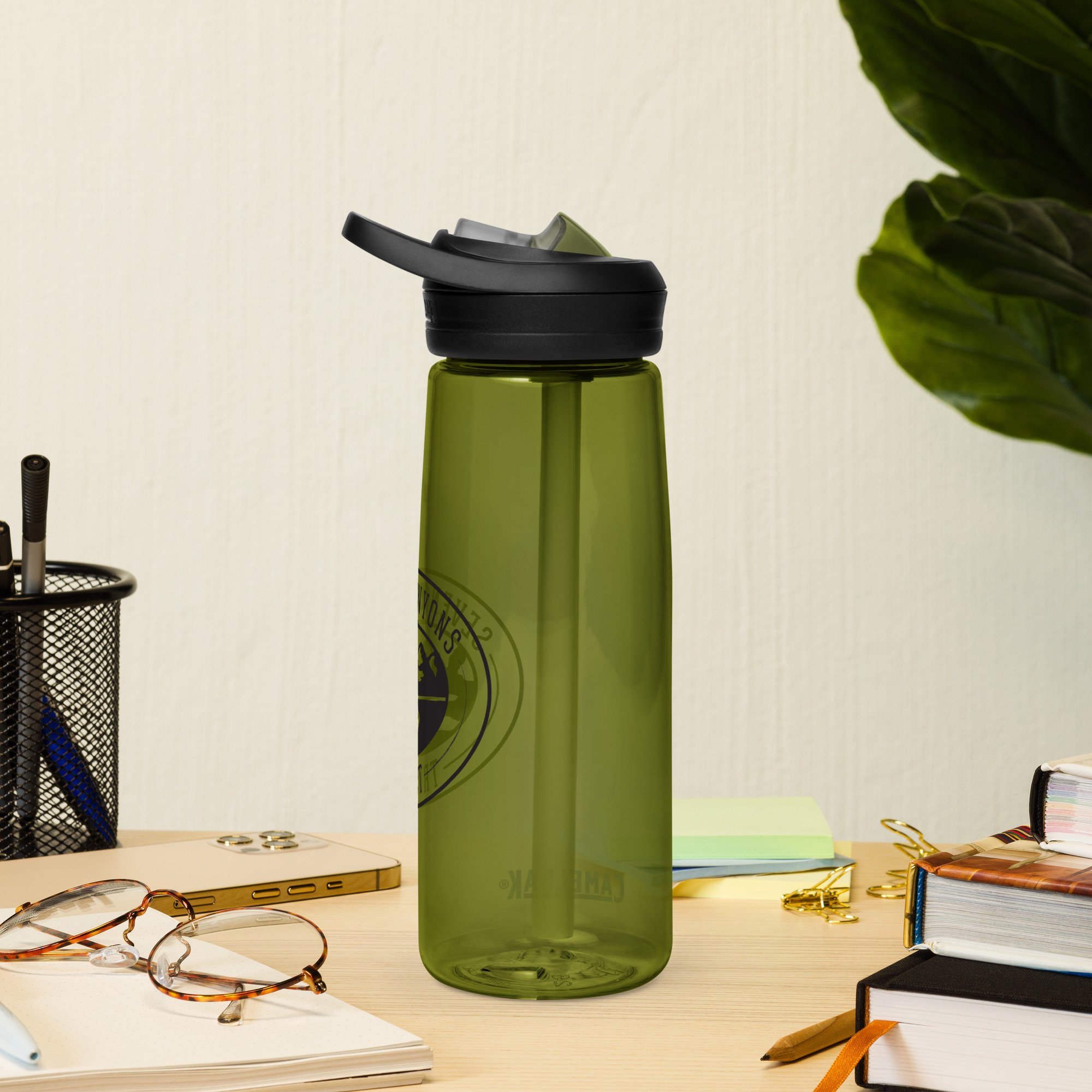 sports-water-bottle-olive-back-68795d5497439.jpg