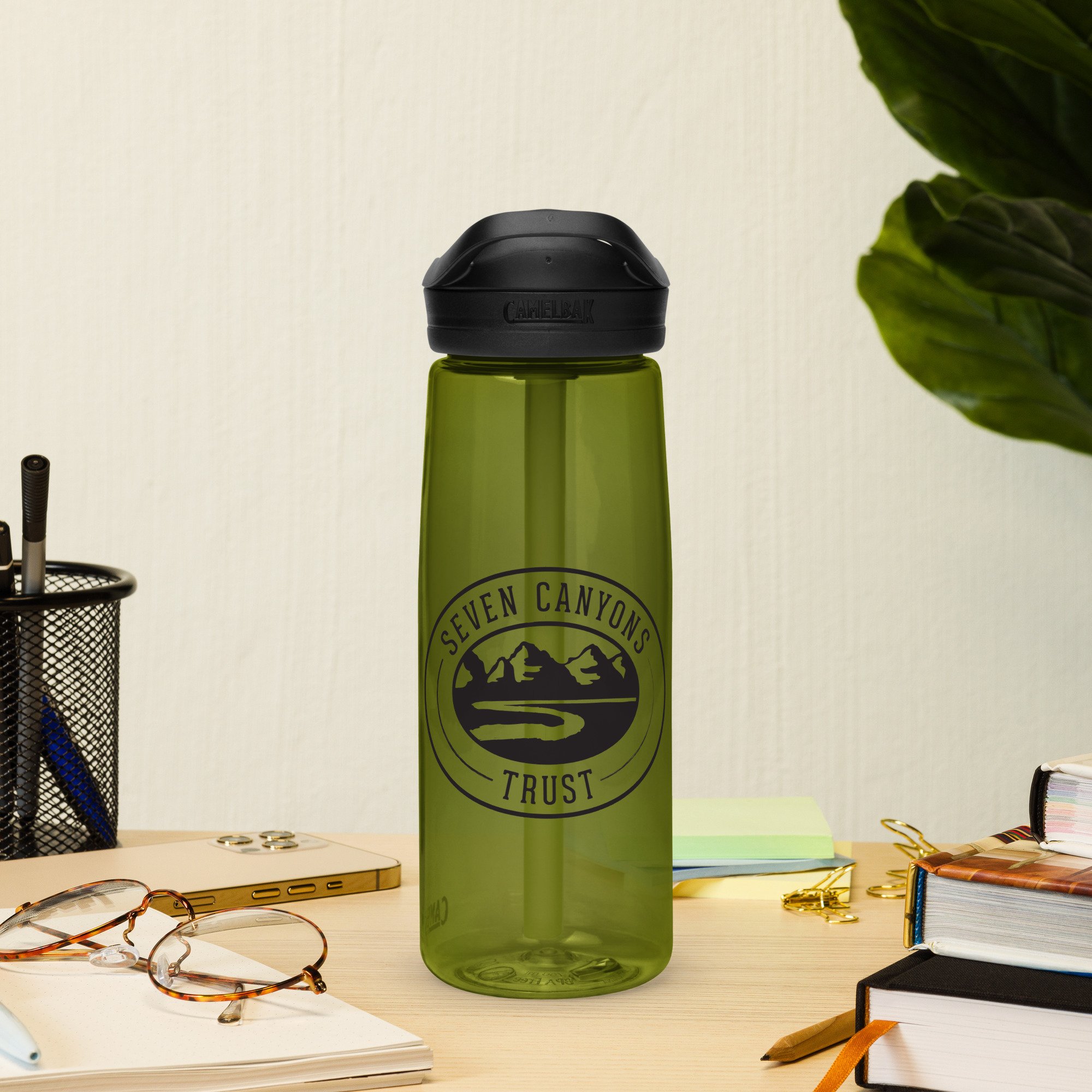 sports-water-bottle-olive-left-68795d54974cc.jpg