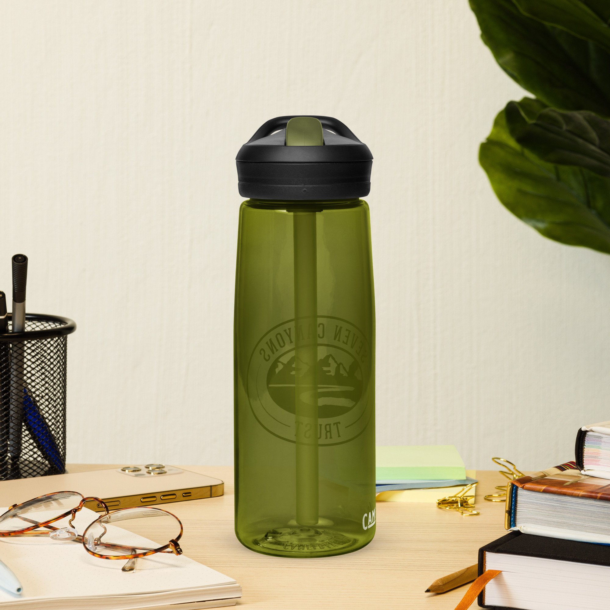 sports-water-bottle-olive-right-68795d5497554.jpg