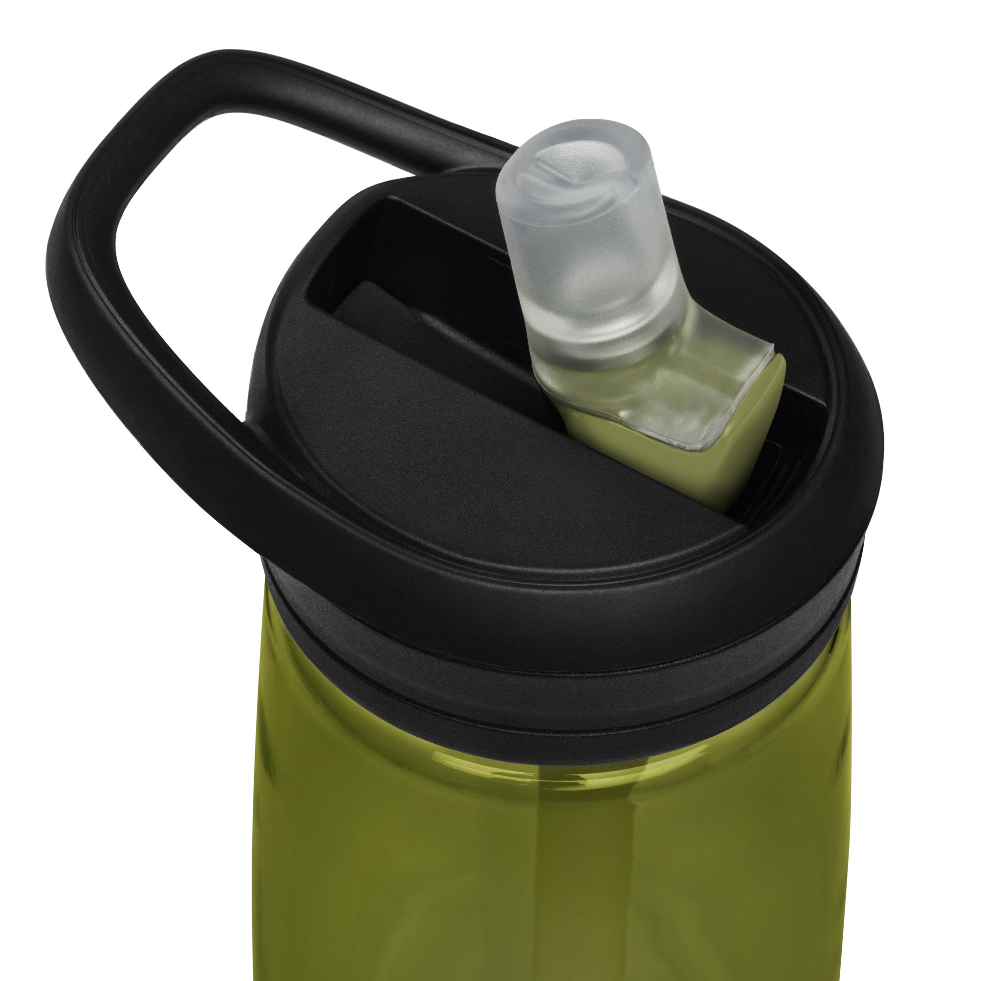 sports-water-bottle-olive-product-details-68795d54975da.jpg