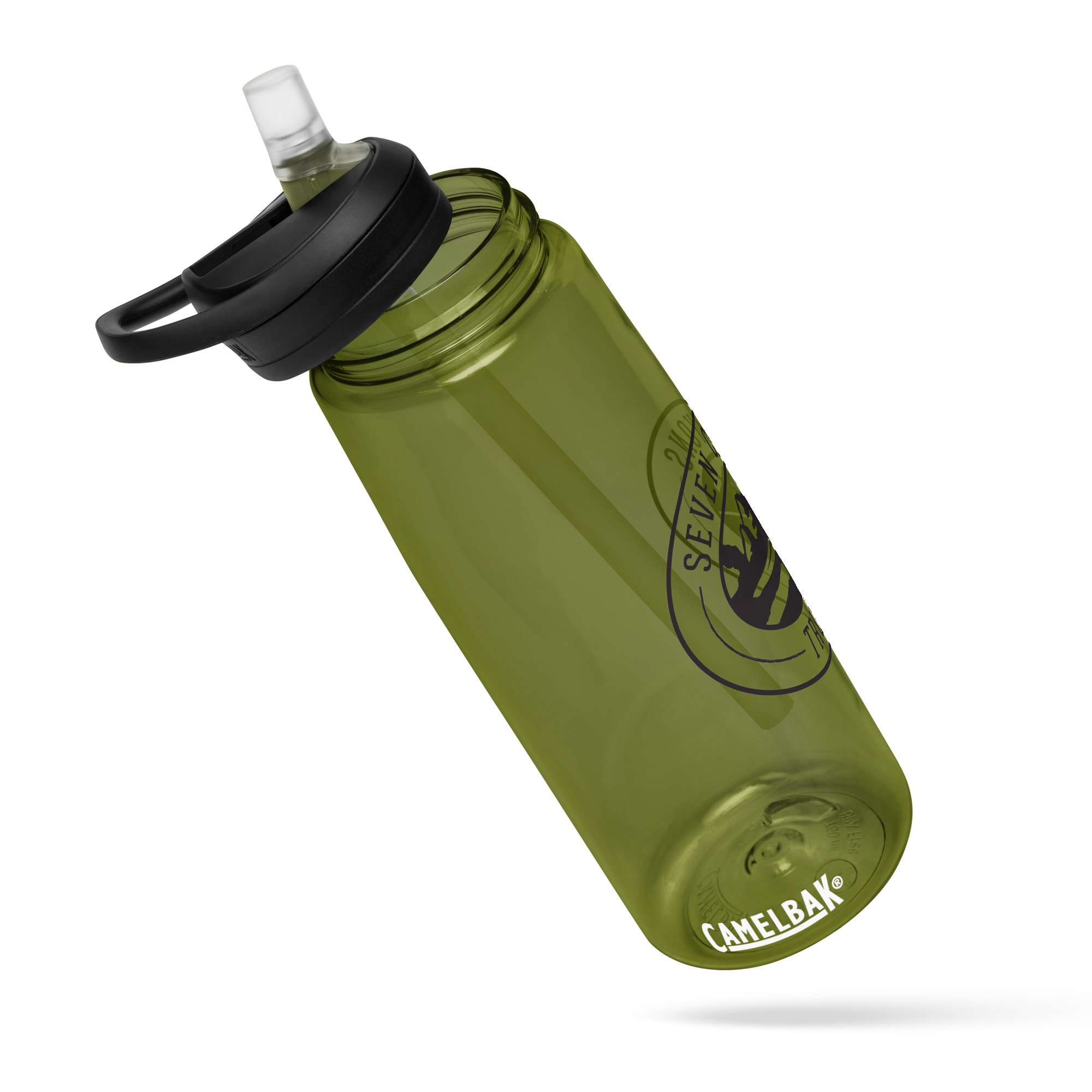 sports-water-bottle-olive-front-68795d549765a.jpg