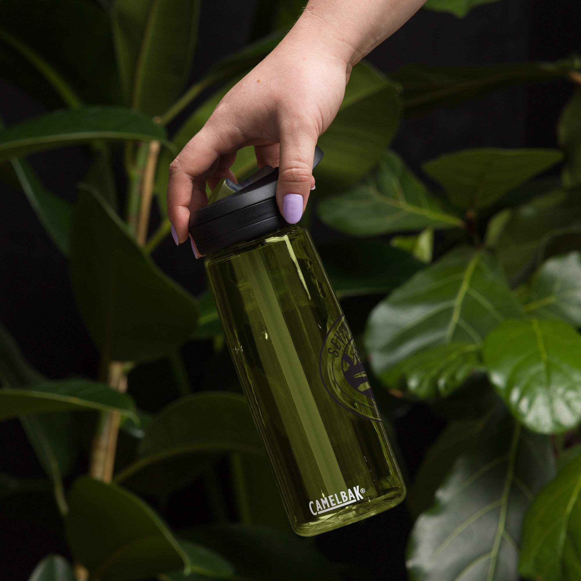 sports-water-bottle-olive-front-68795d54976d9.jpg