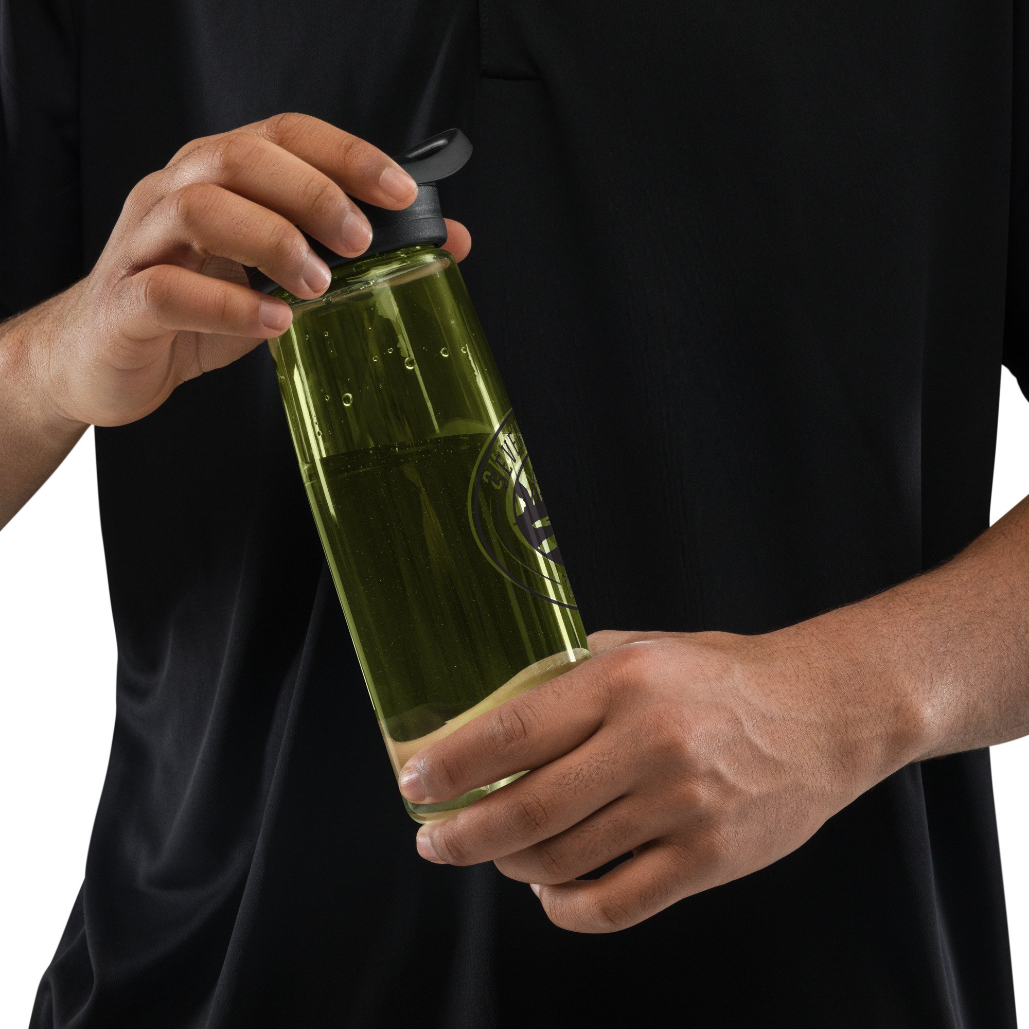 sports-water-bottle-olive-front-68795d549778f.jpg