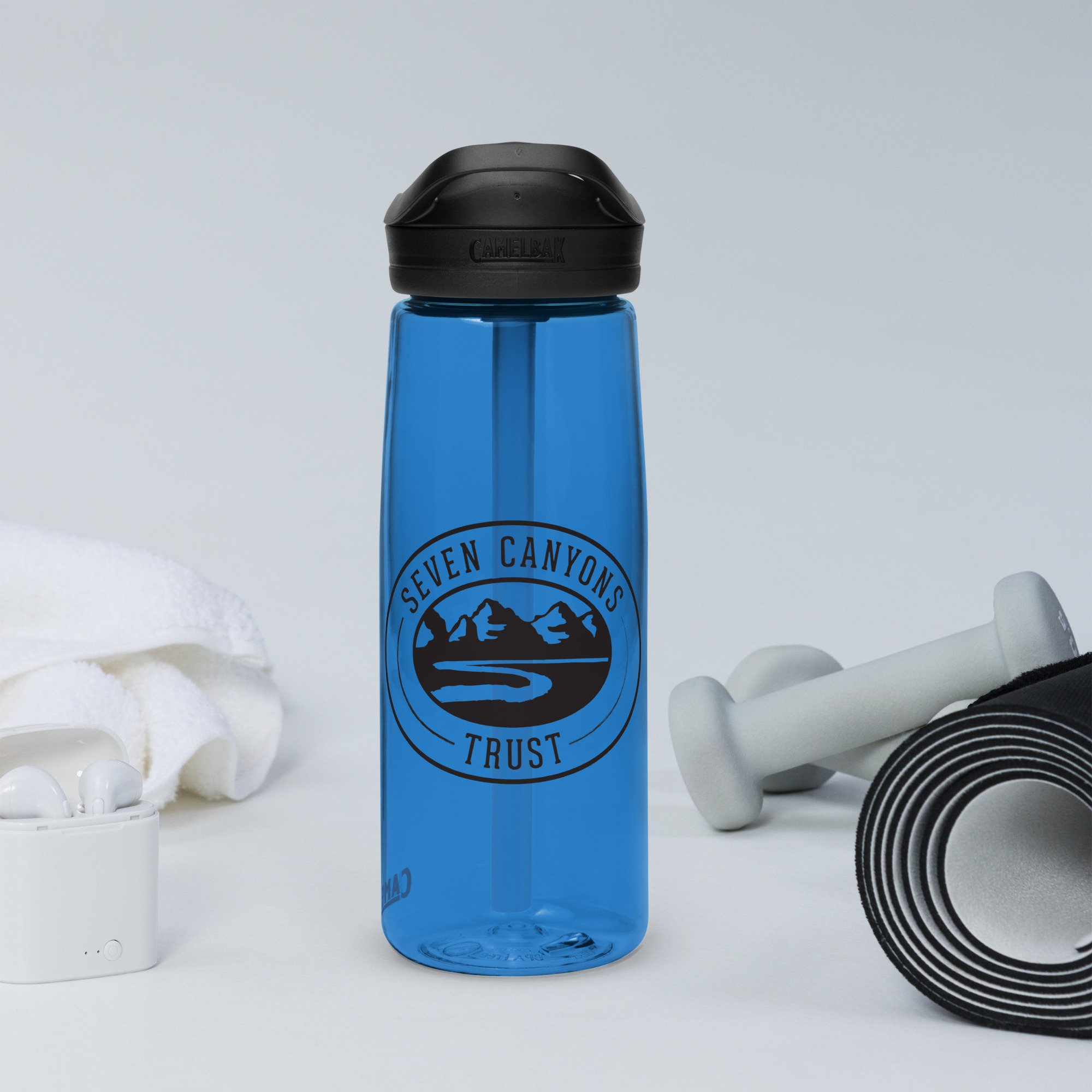 sports-water-bottle-oxford-blue-left-68795d54978f3.jpg