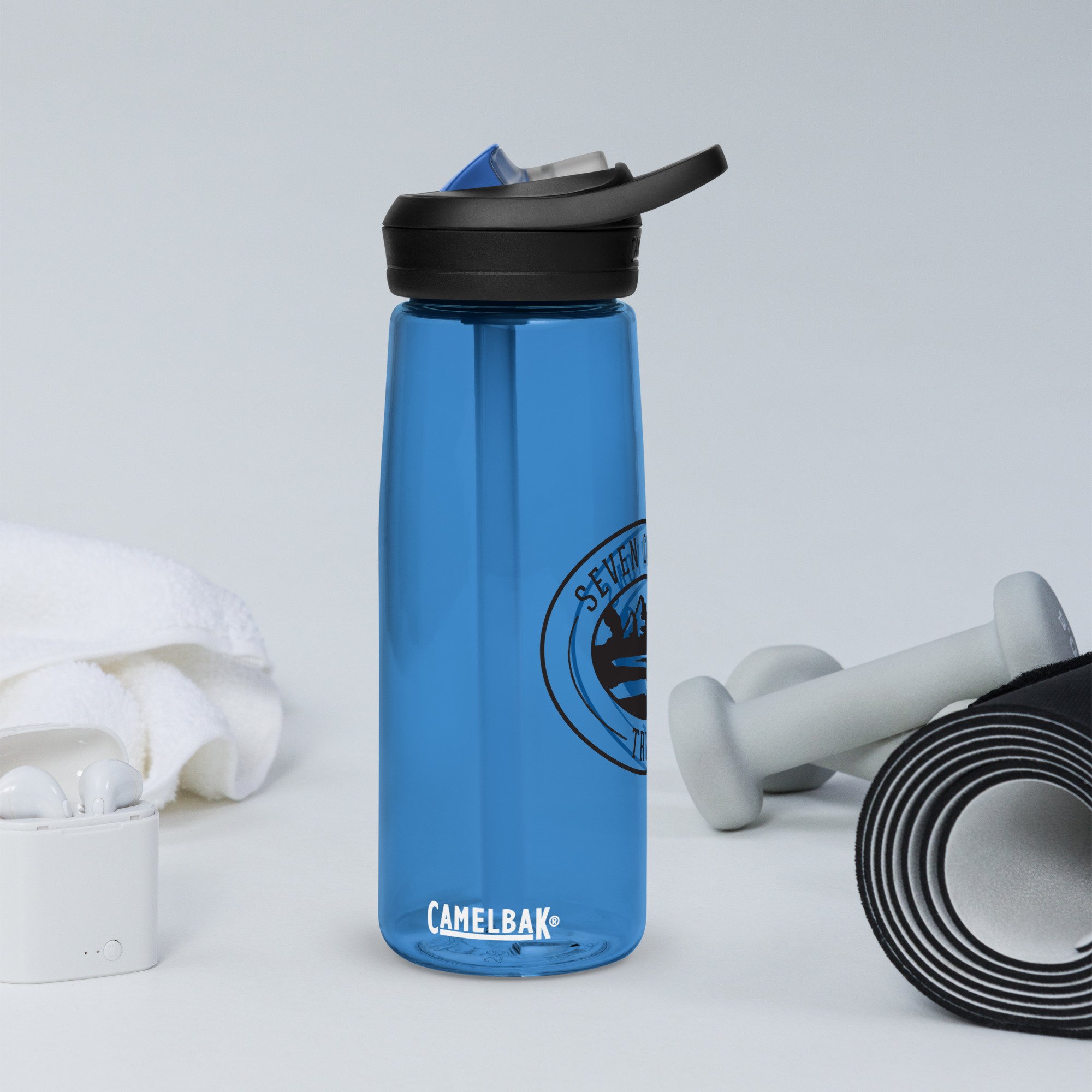 sports-water-bottle-oxford-blue-front-68795d5497af3.jpg