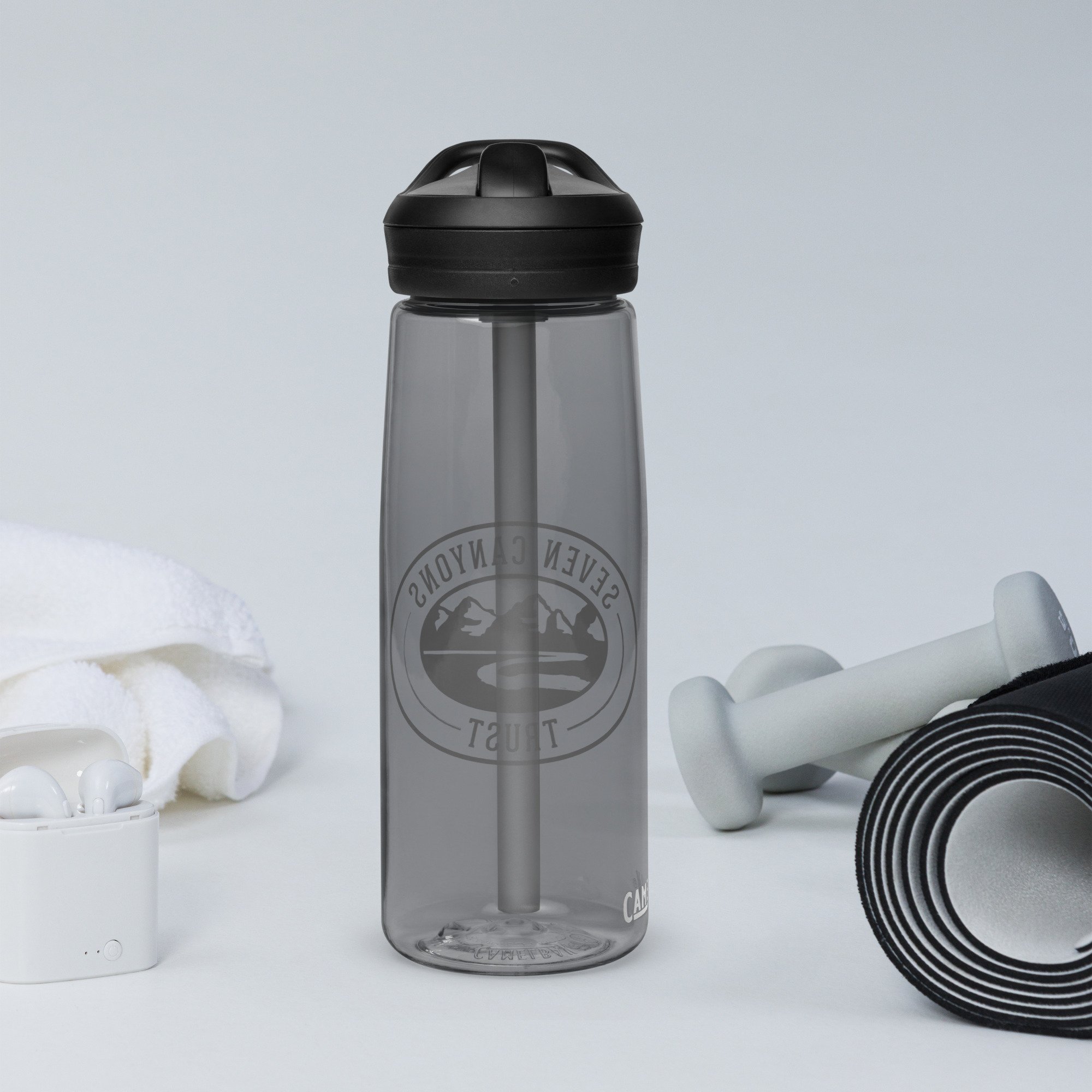 sports-water-bottle-charcoal-right-68795d549809c.jpg