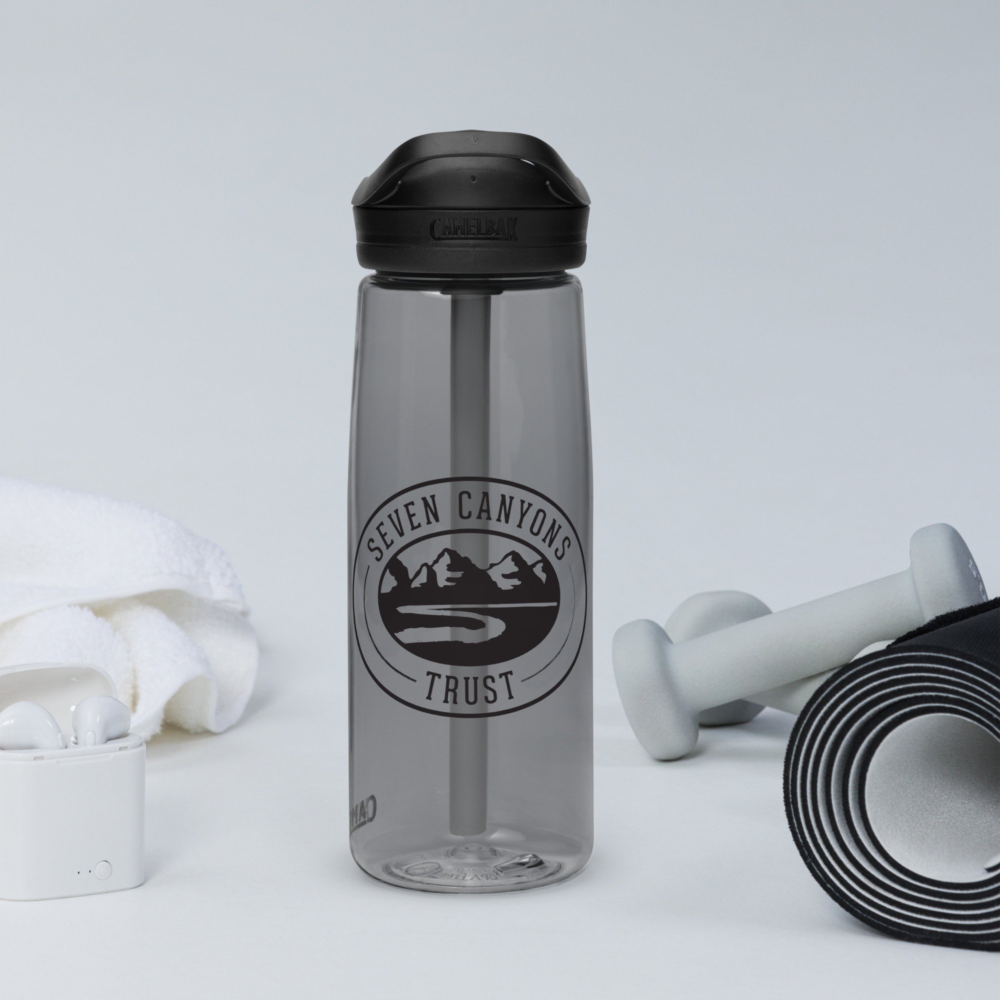 sports-water-bottle-charcoal-left-68795d54981ac.jpg