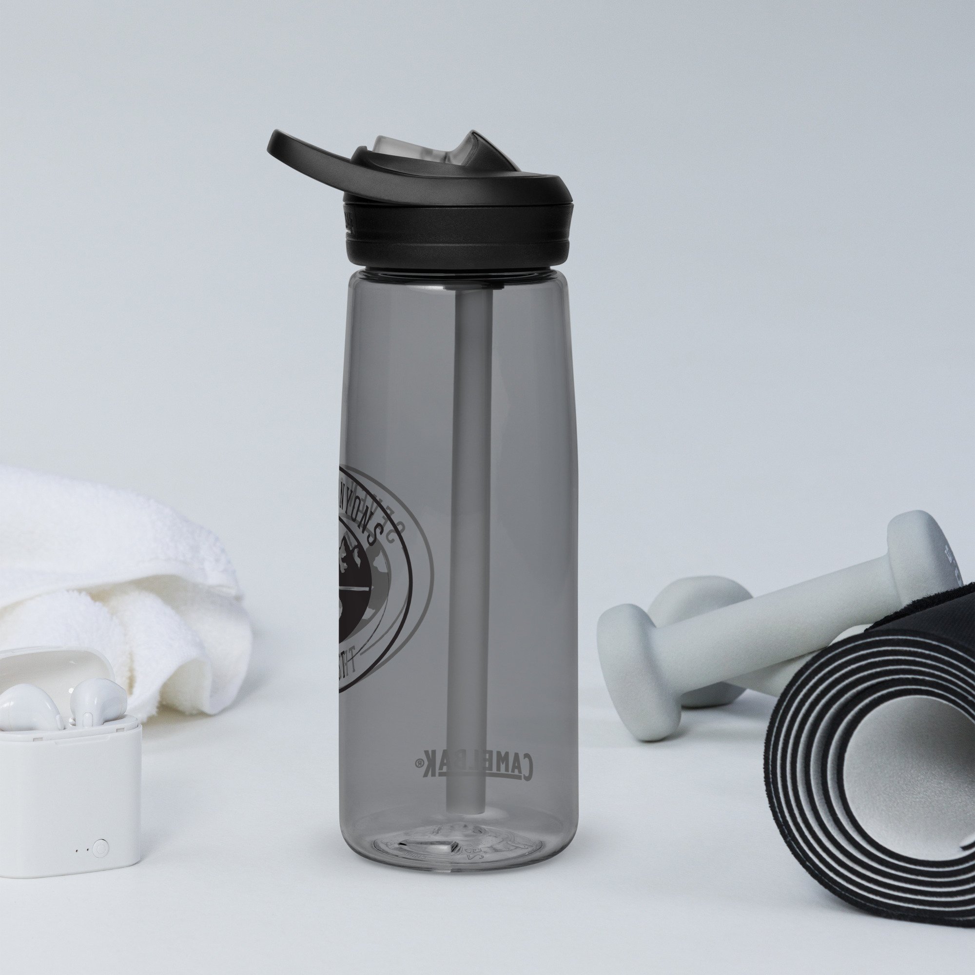 sports-water-bottle-charcoal-back-68795d54982c0.jpg