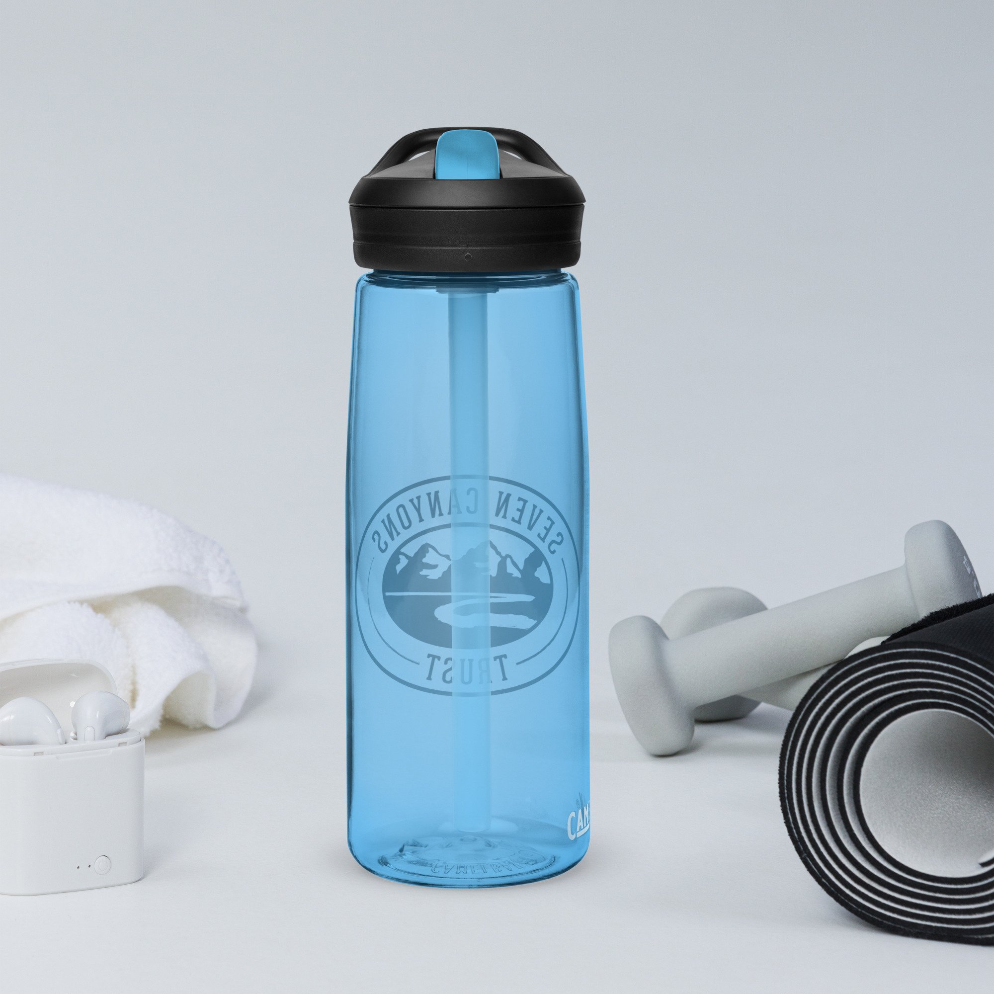 sports-water-bottle-blue-right-68795d549854a.jpg