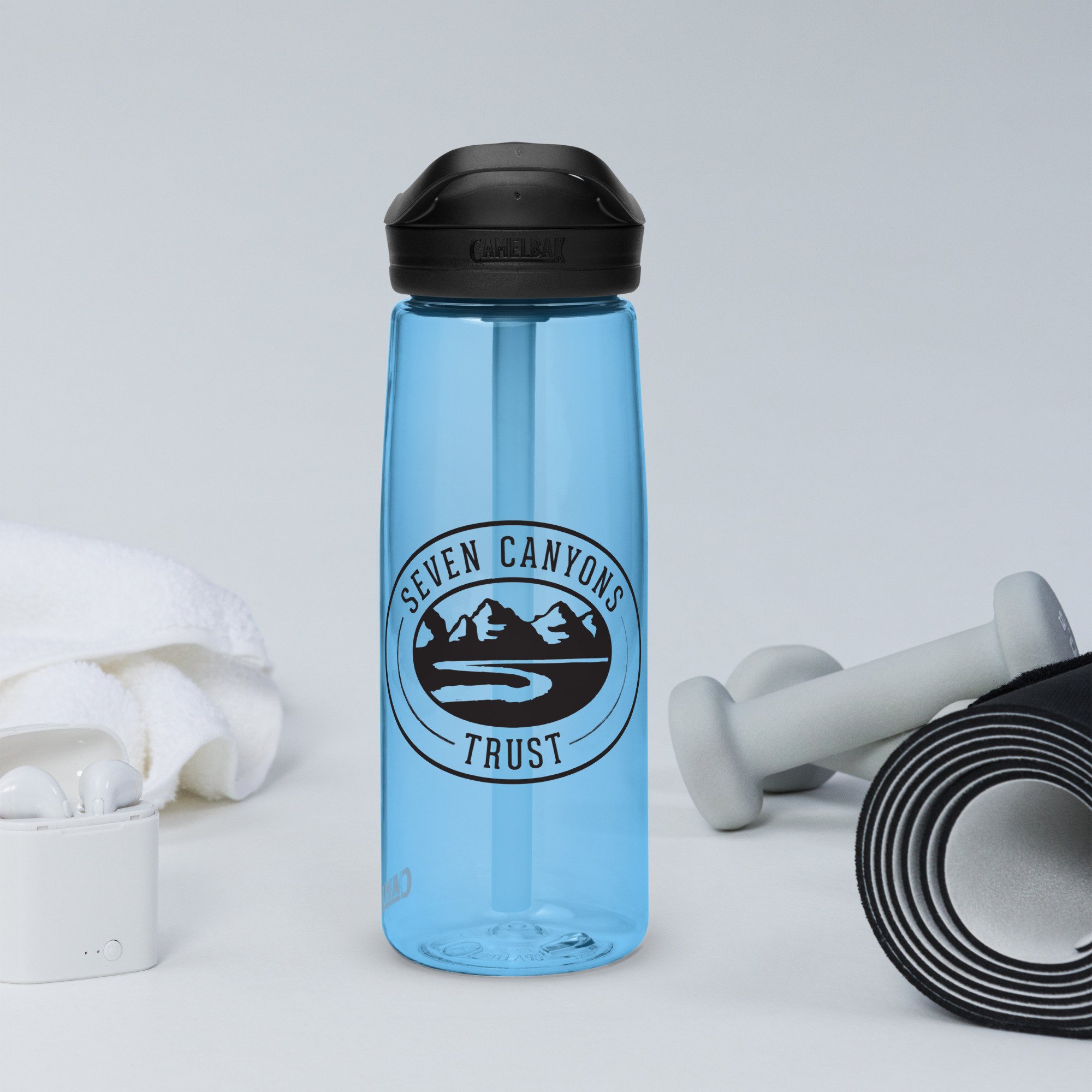 sports-water-bottle-blue-left-68795d549865d.jpg
