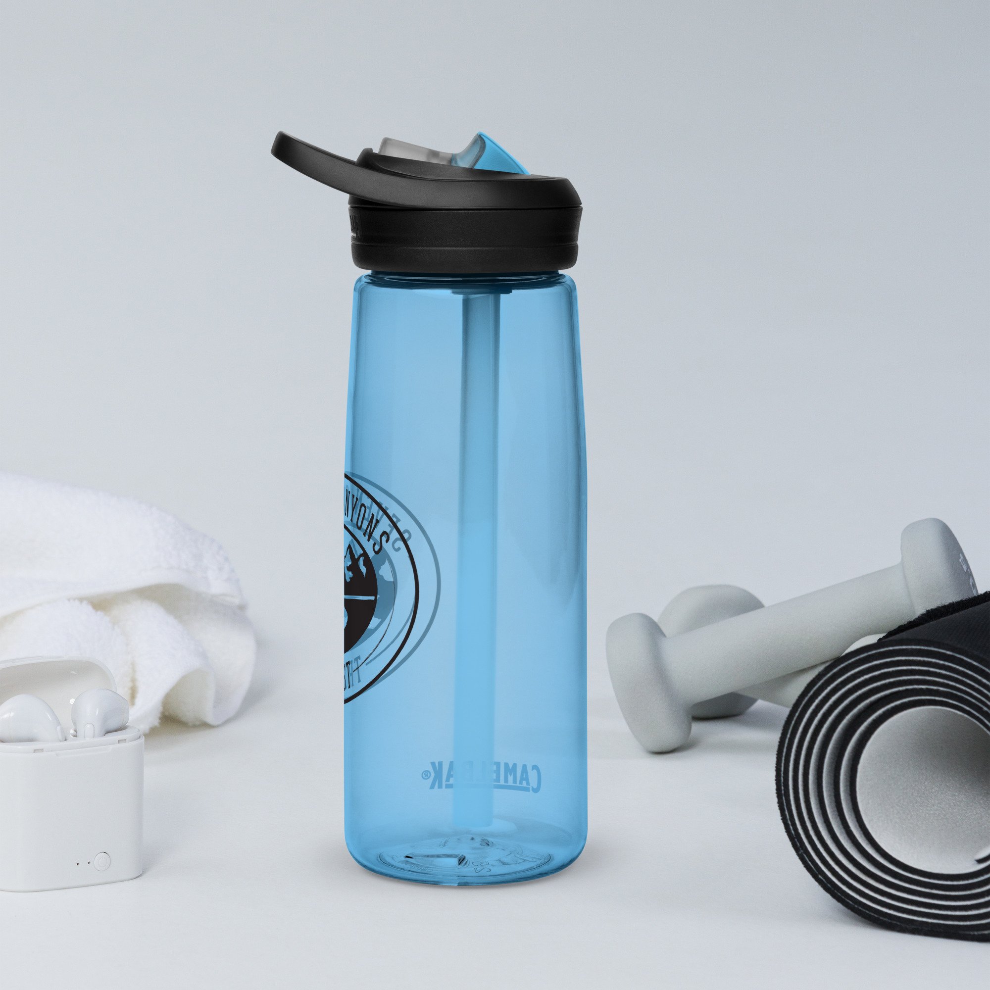 sports-water-bottle-blue-back-68795d5498761.jpg
