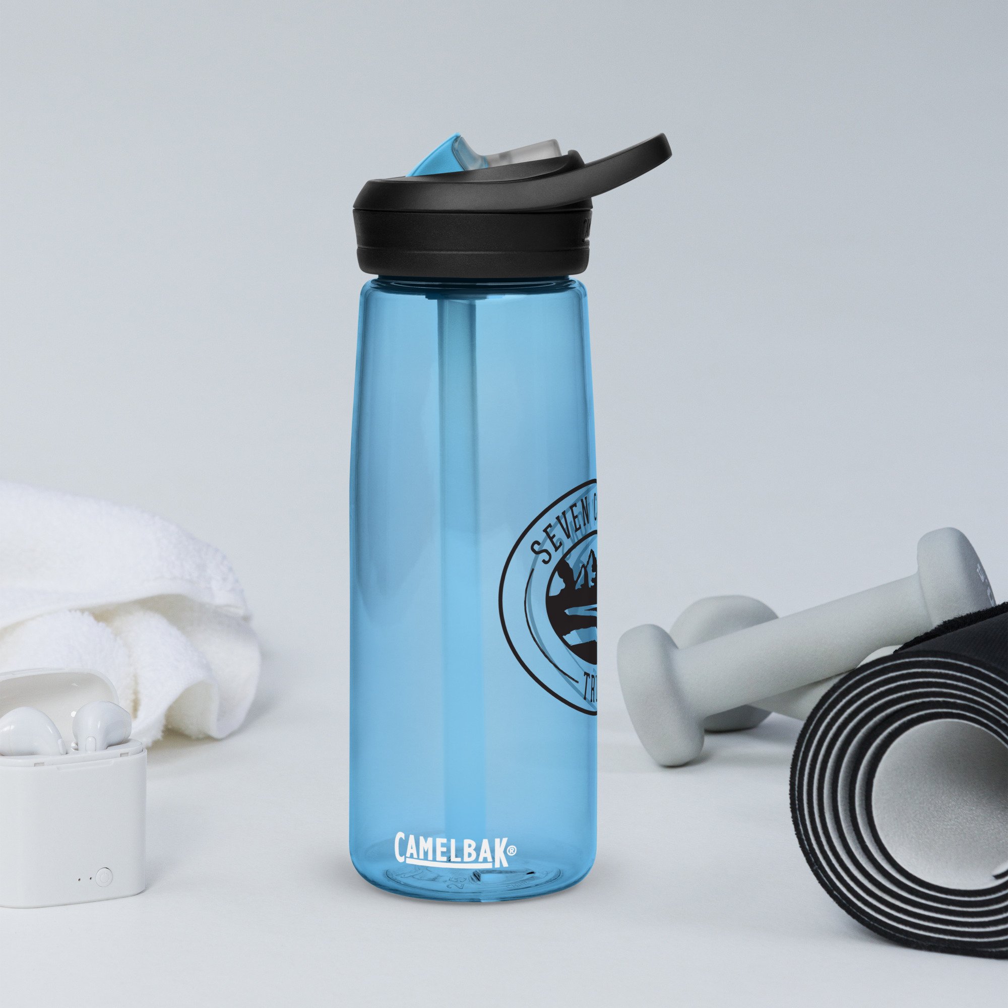sports-water-bottle-blue-front-68795d5498865.jpg