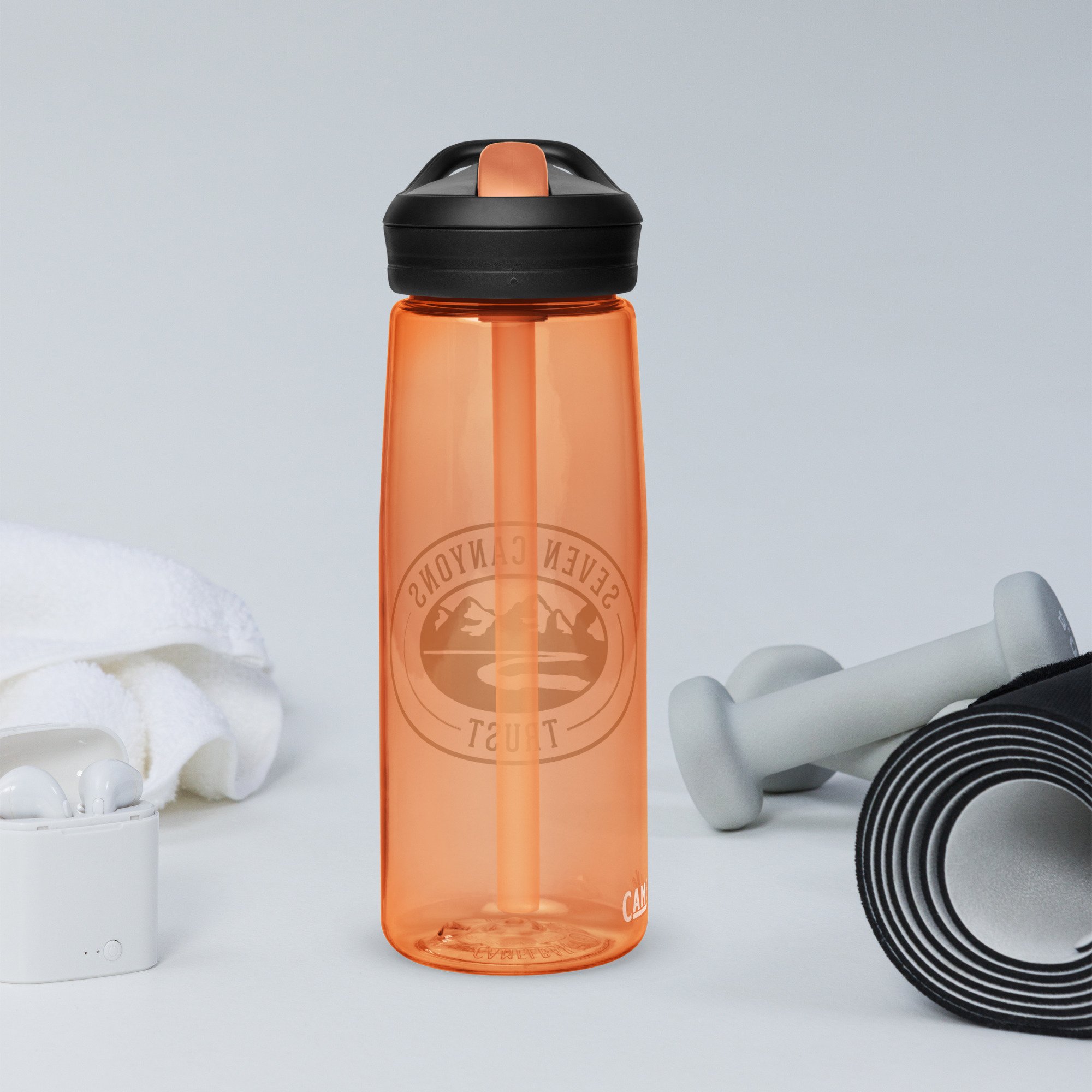 sports-water-bottle-desert-sunrise-right-68795d54989e6.jpg