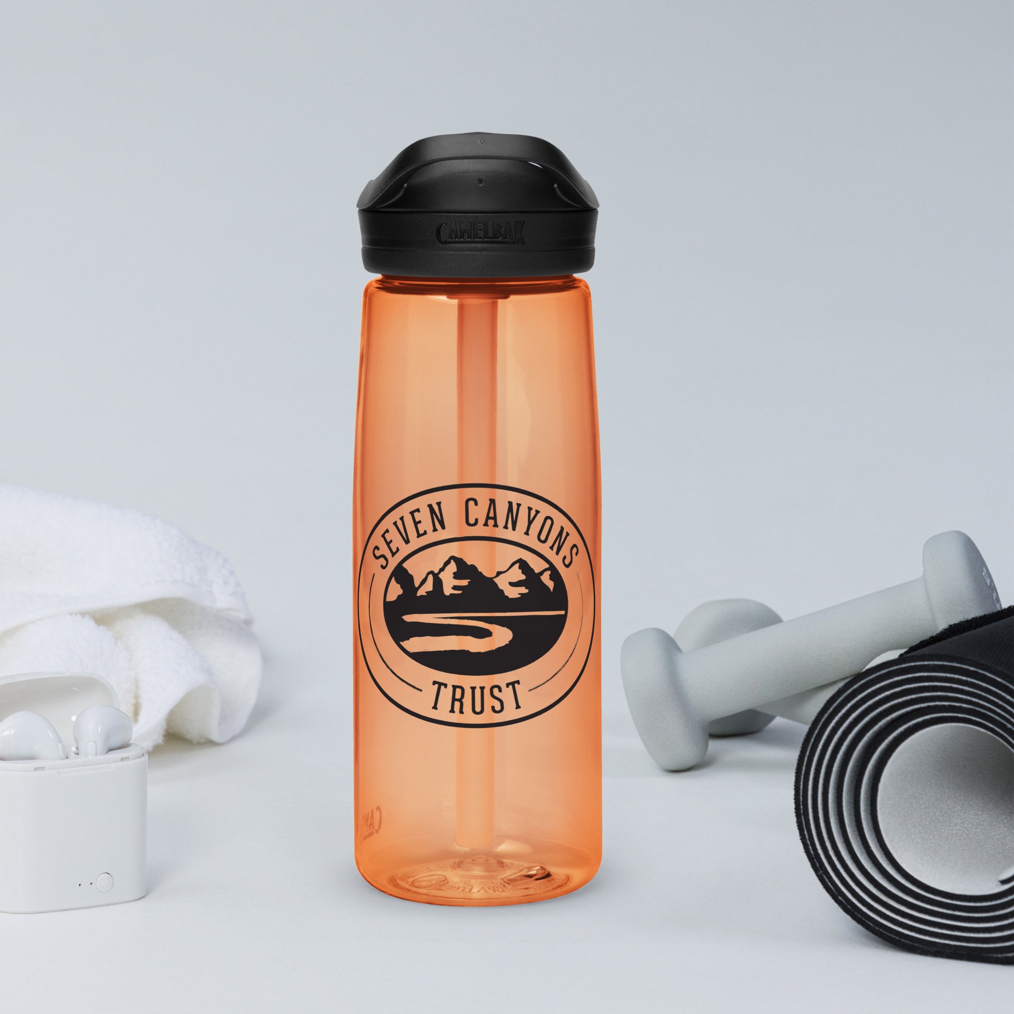 sports-water-bottle-desert-sunrise-left-68795d5498af1.jpg