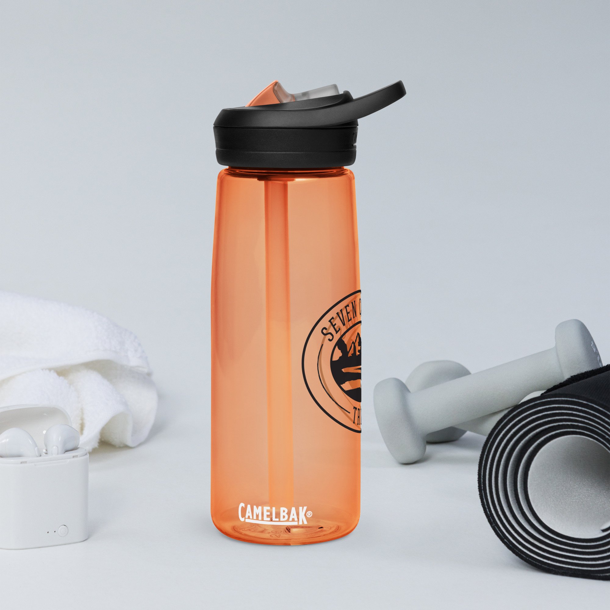 sports-water-bottle-desert-sunrise-front-68795d5498d08.jpg