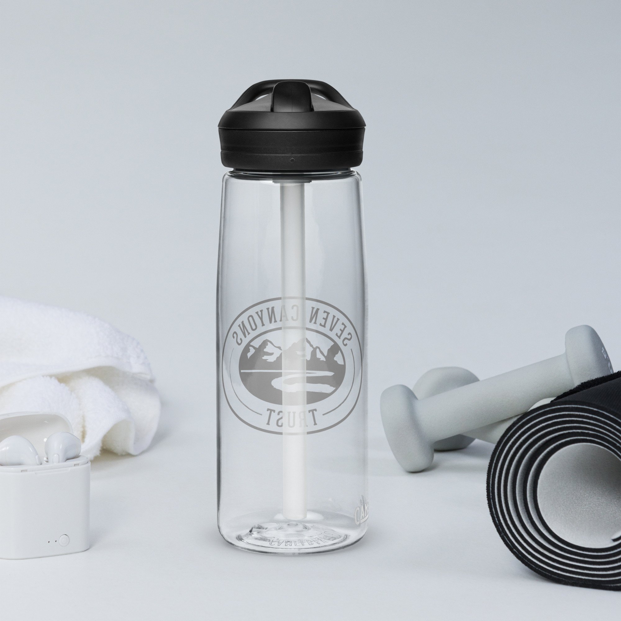 sports-water-bottle-clear-right-68795d5498e7c.jpg