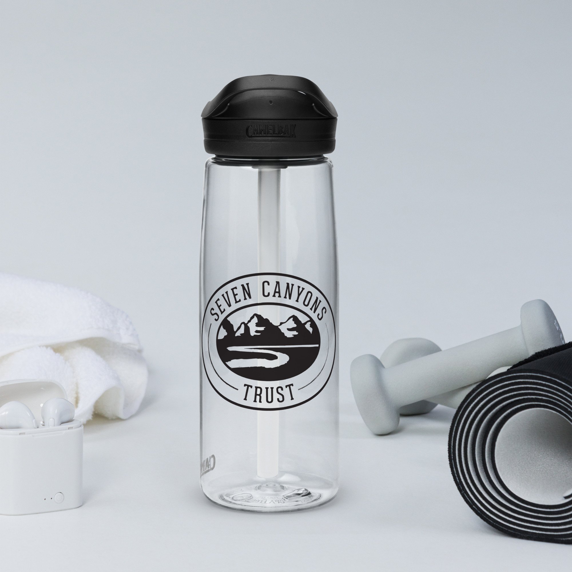 sports-water-bottle-clear-left-68795d5498f89.jpg