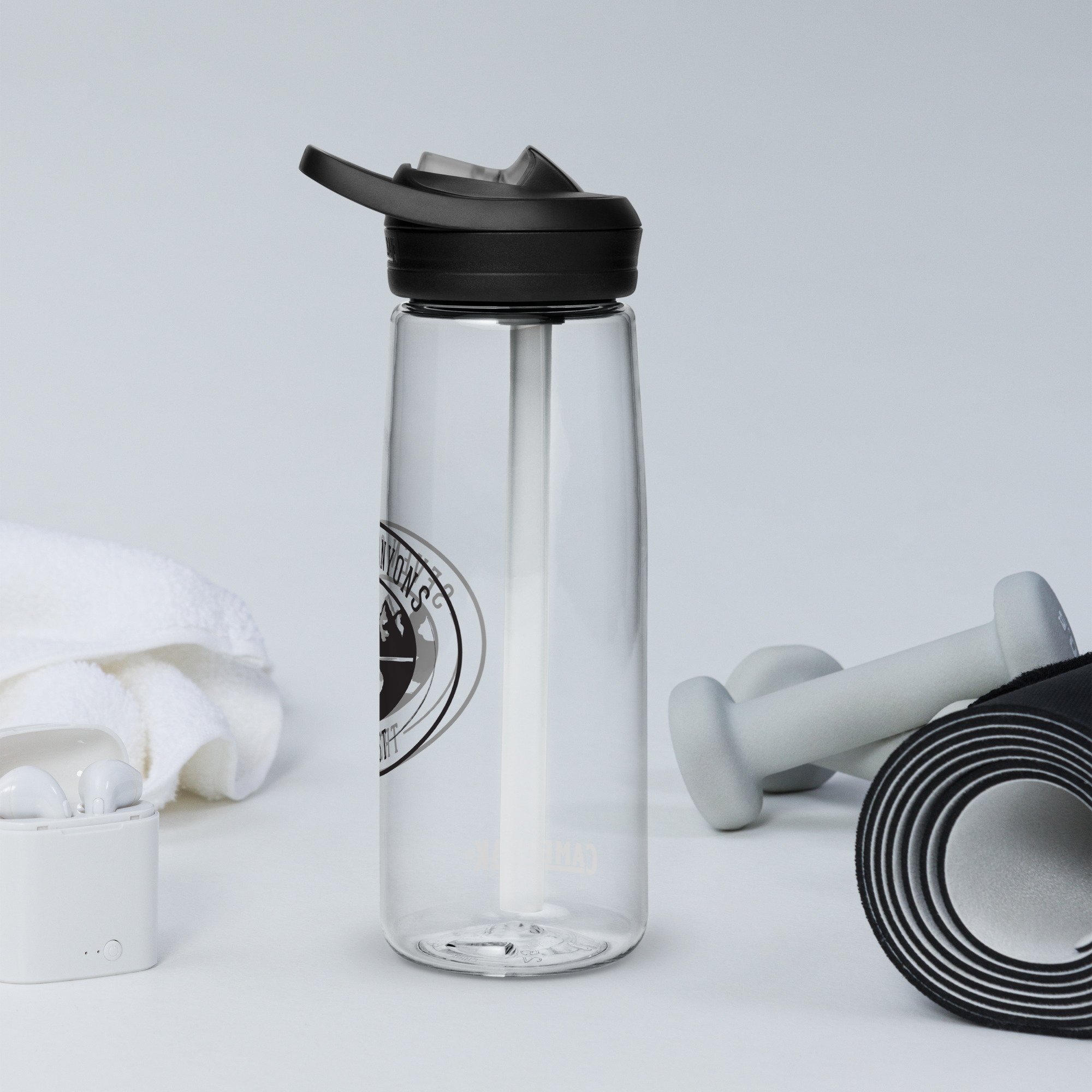 sports-water-bottle-clear-back-68795d5499097.jpg