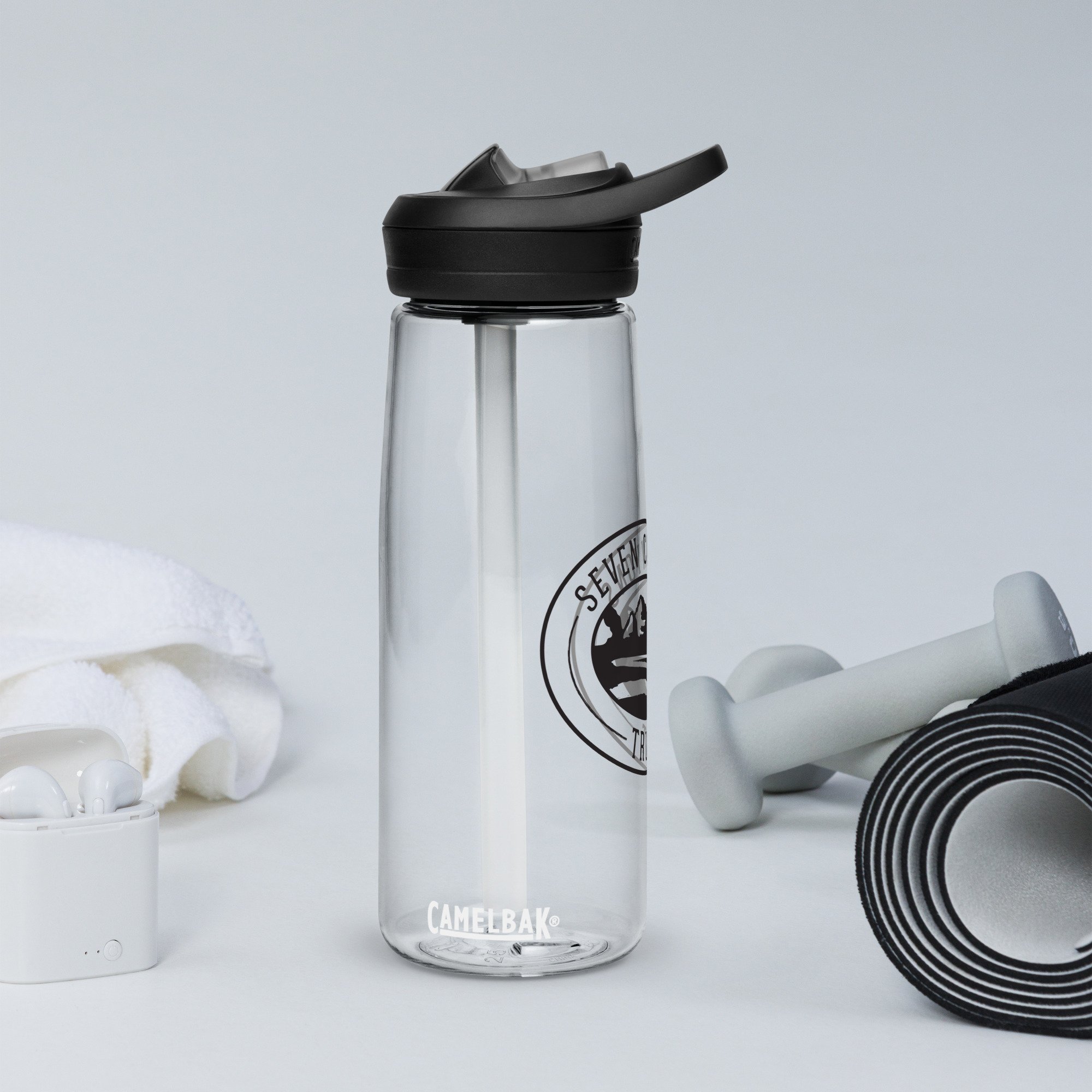 sports-water-bottle-clear-front-68795d549919f.jpg