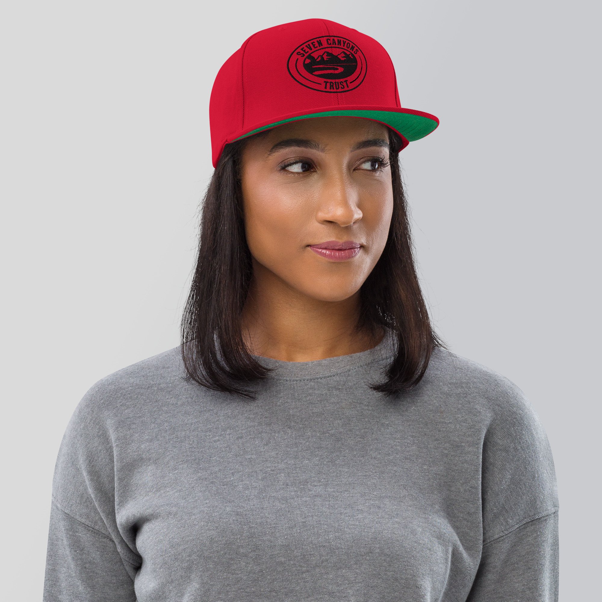 classic-snapback-red-front-68795e1ab26f8.jpg