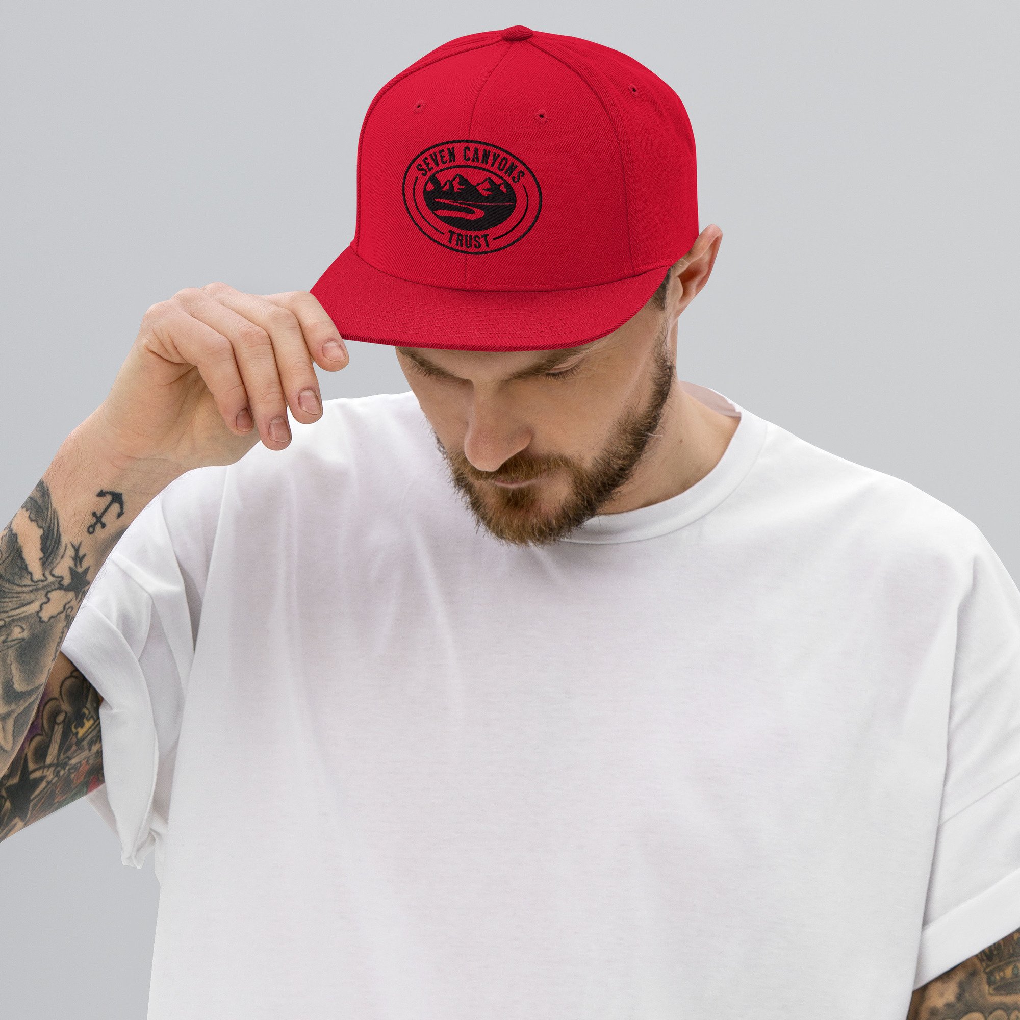 classic-snapback-red-front-68795e1ab2b0b.jpg