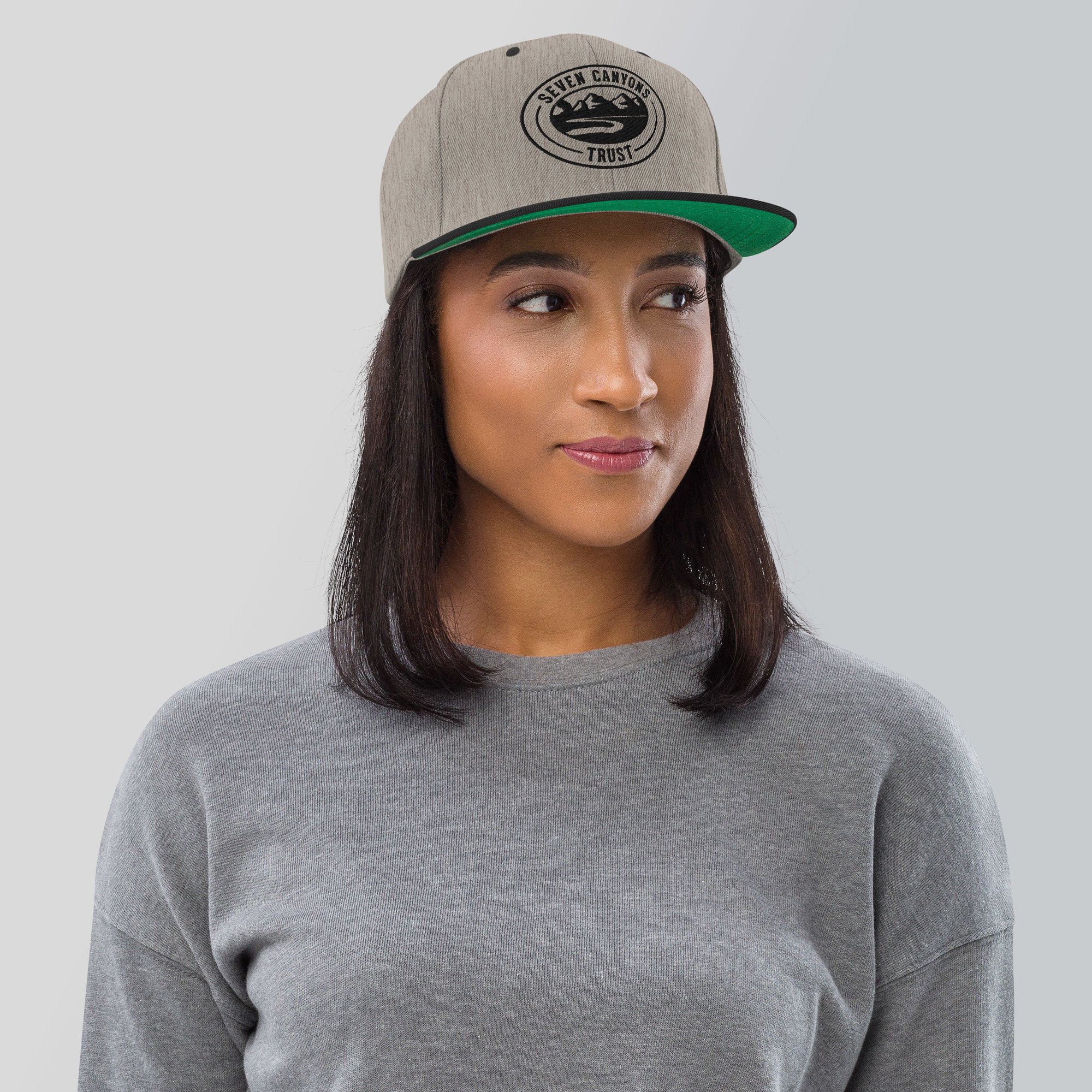 classic-snapback-heather-black-front-68795e1ab2dbc.jpg