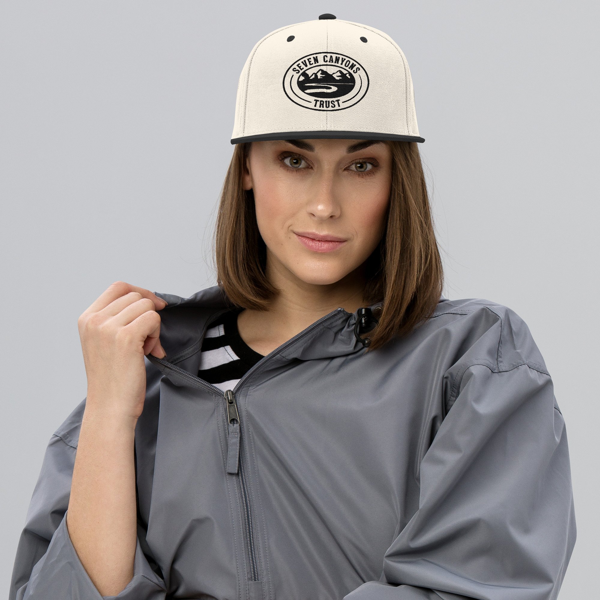 classic-snapback-natural-black-front-68795e1ab6347.jpg