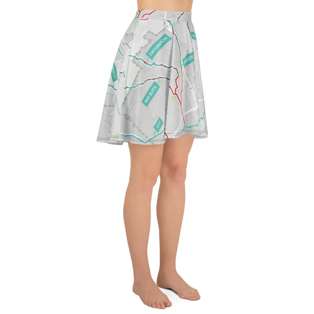 all-over-print-skater-skirt-white-right-68795ece8f83a.jpg