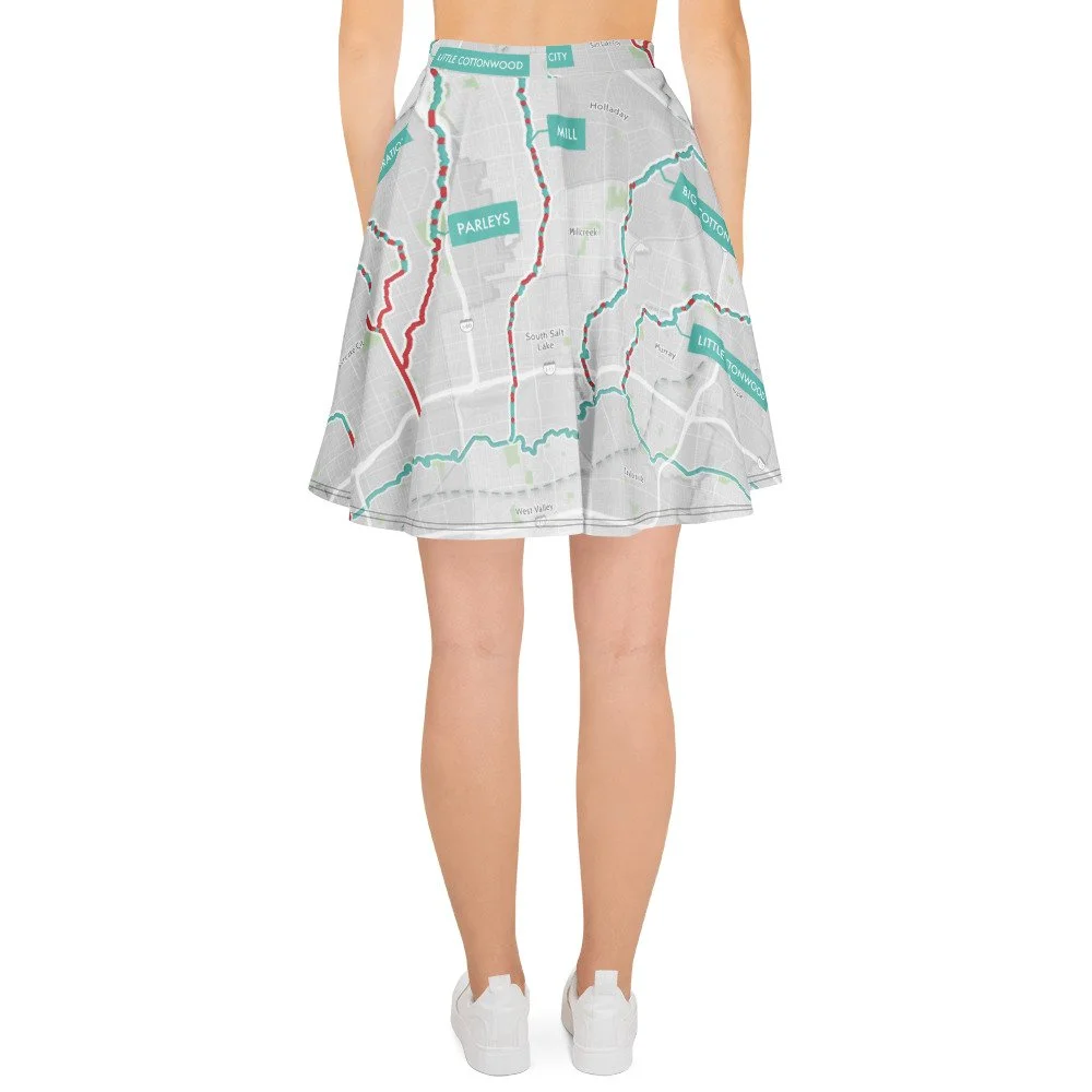 all-over-print-skater-skirt-white-back-68795ece8f97c.jpg