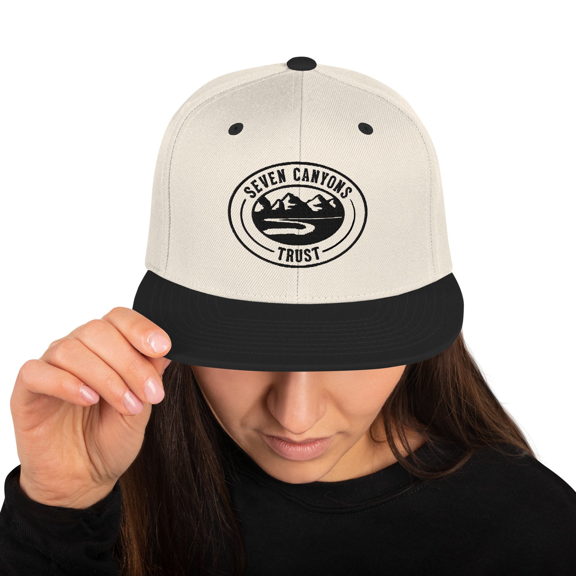 classic-snapback-natural-black-front-68795fc8c0e04.jpg